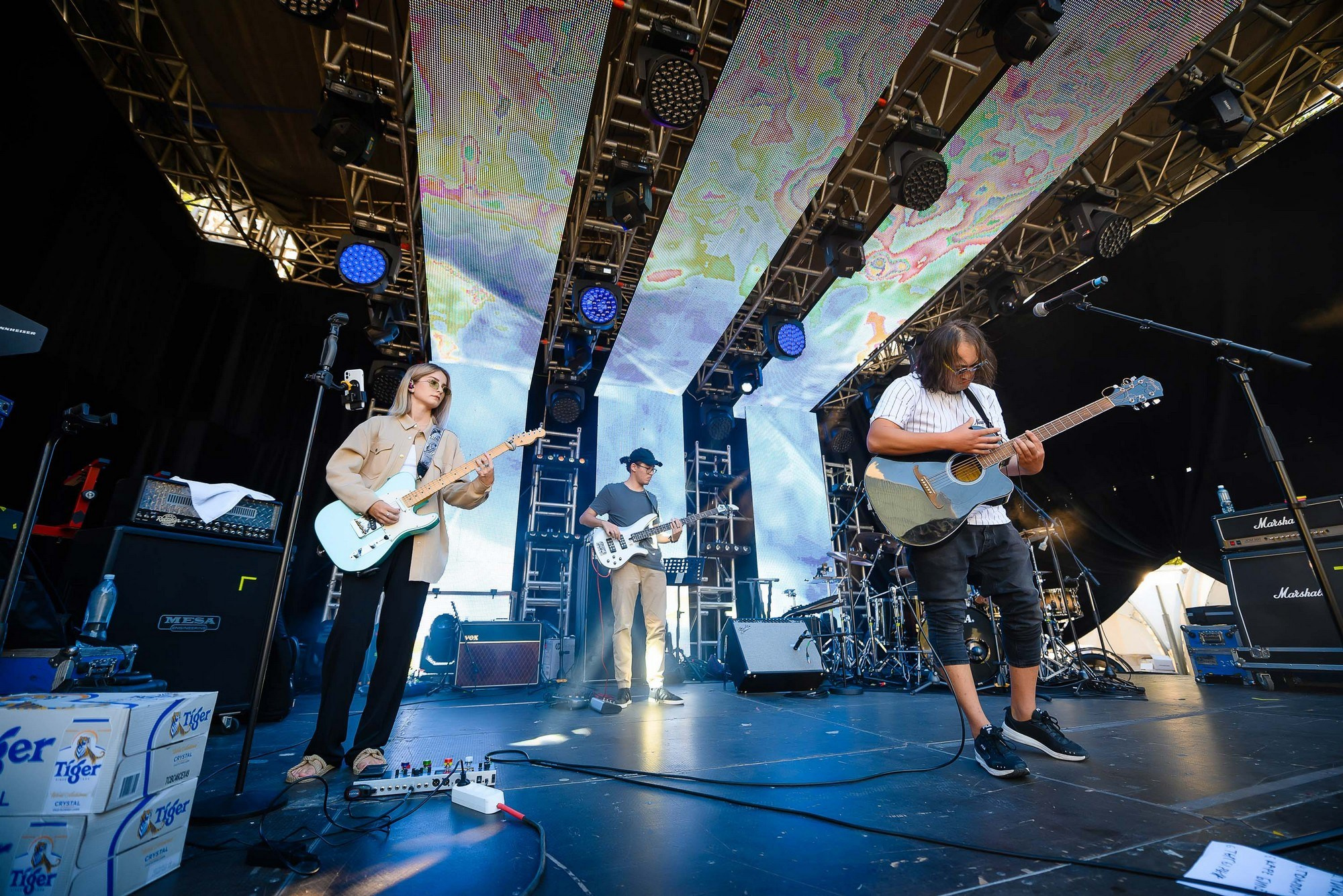 Мероприятия, концерты, фестивали, конференции, эвенты. Интерьерный и репортажный фотограф в Алматы