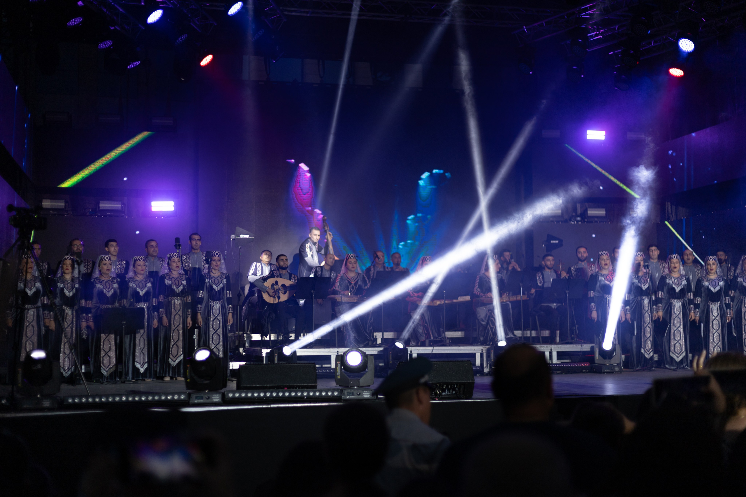 Мероприятия. Фотограф в Москве и Московской области Елизавета Макарова