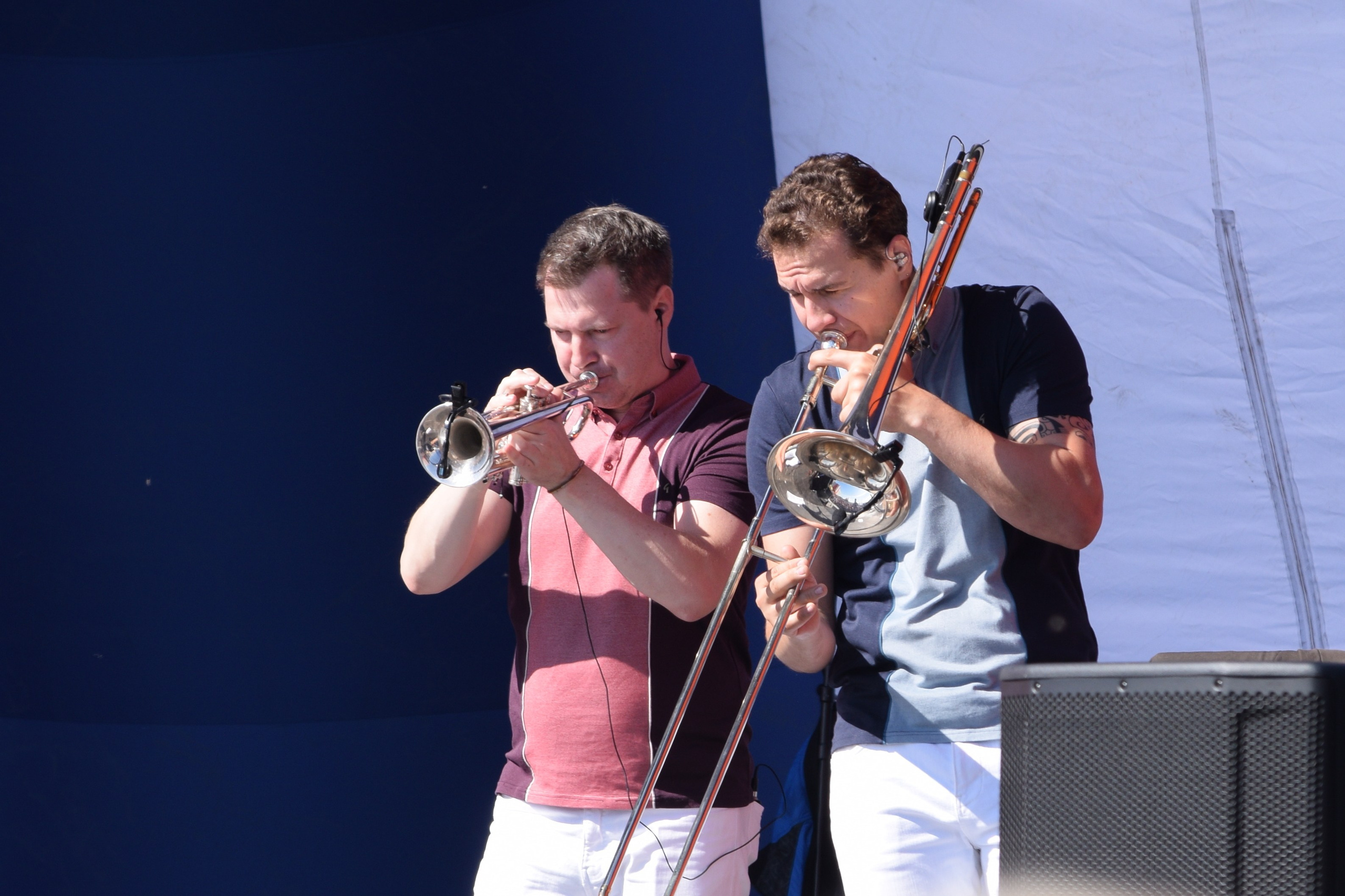 Фотосъемка мероприятий. Видеосъемка, фотосъемка Искитим — Новосибирск, Сергей Тясто