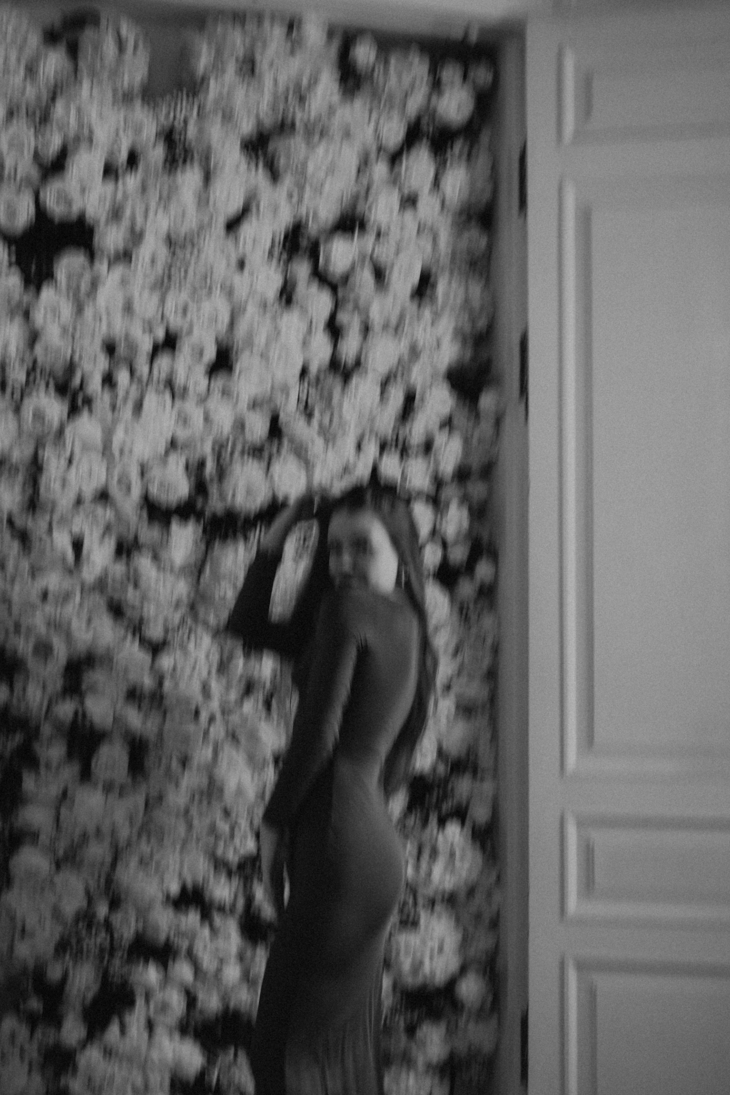 22. Профессиональный фотограф, Санкт-Петербург — Виктория Богомолова