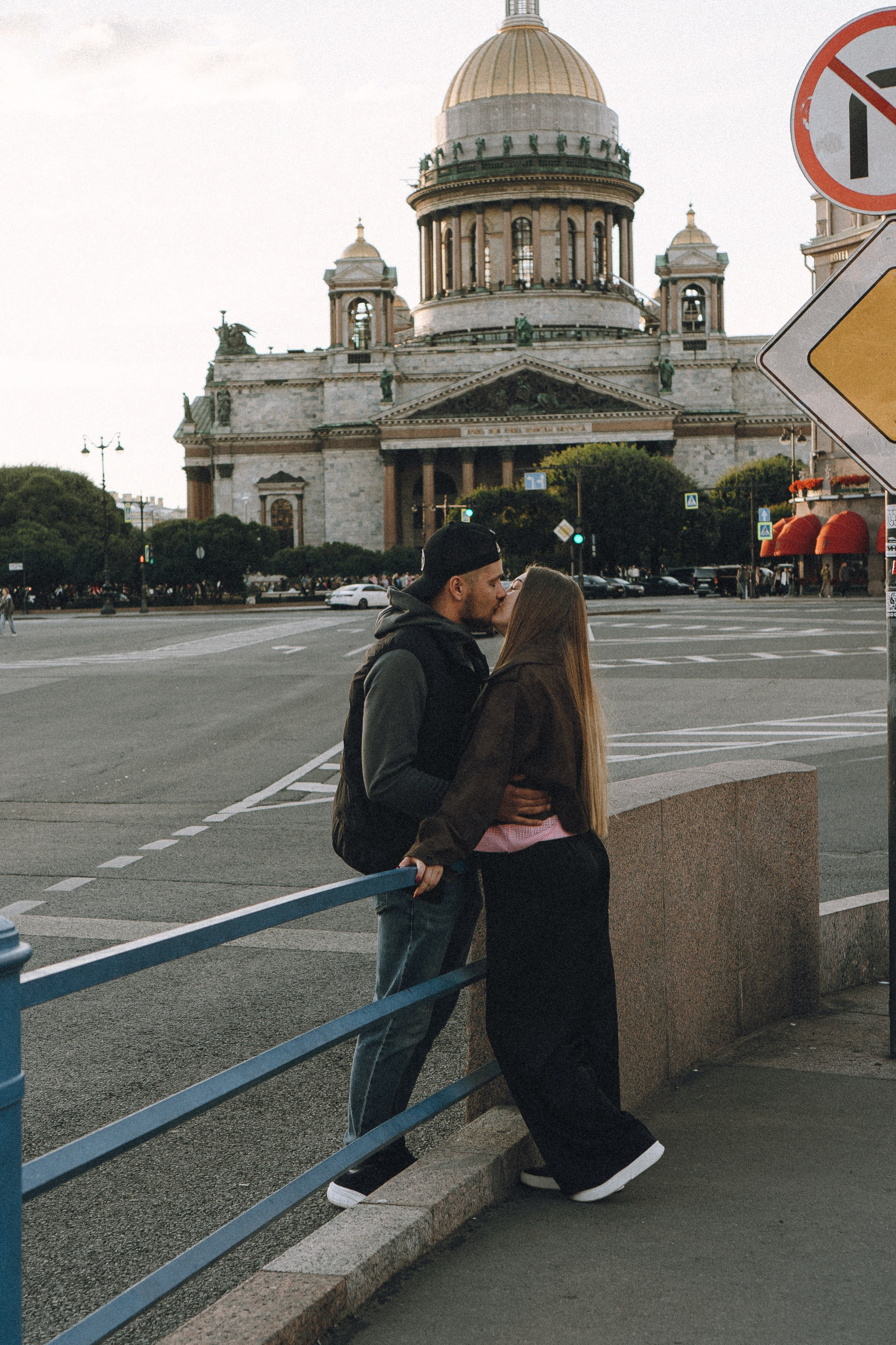 НЕОЖИДАННОЕ ПРЕДЛОЖЕНИЕ РУКИ И СЕРДЦА. Профессиональный фотограф, Санкт-Петербург — Виктория Богомолова
