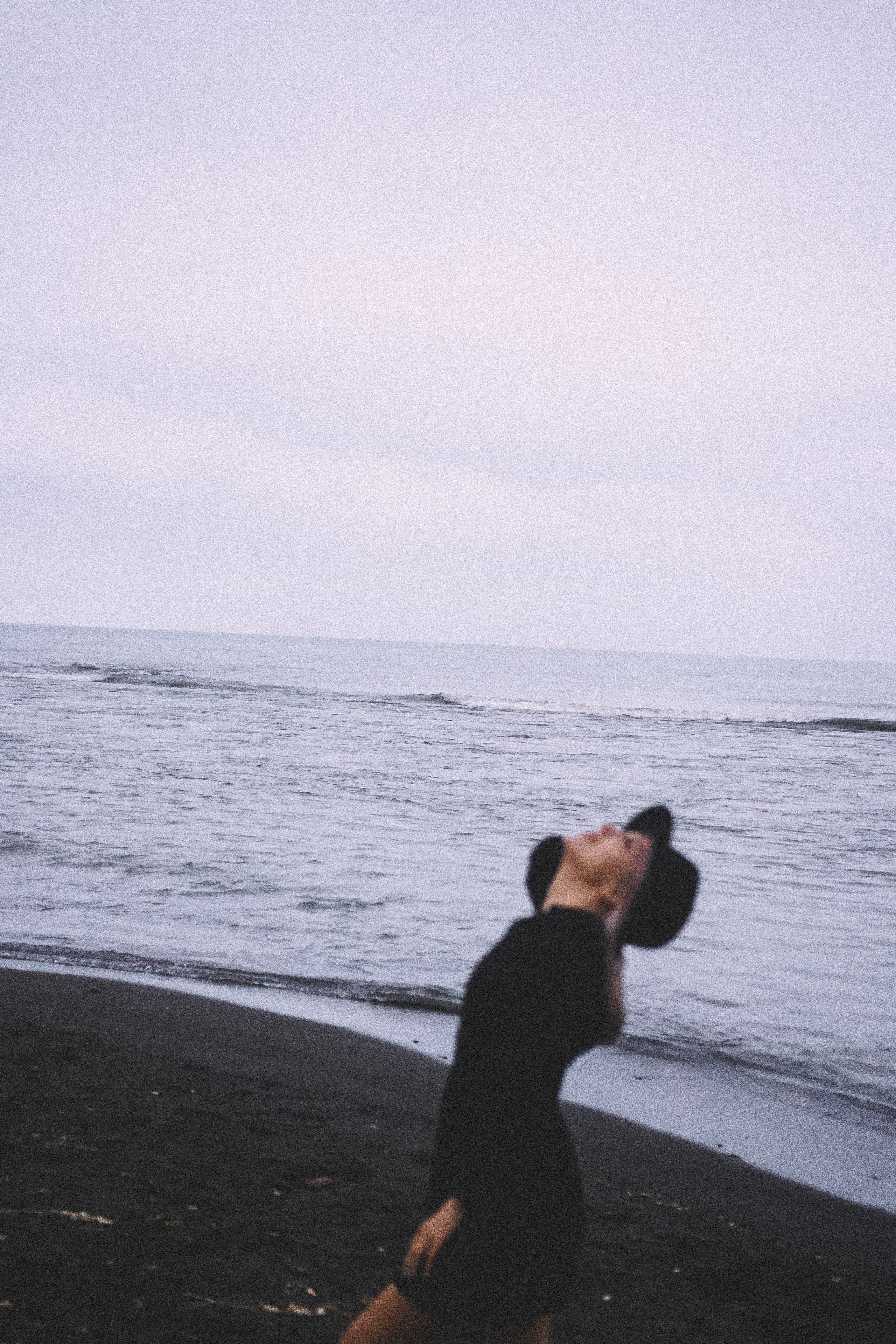 Фотосесиия на море. Профессиональный фотограф, Санкт-Петербург — Виктория Богомолова