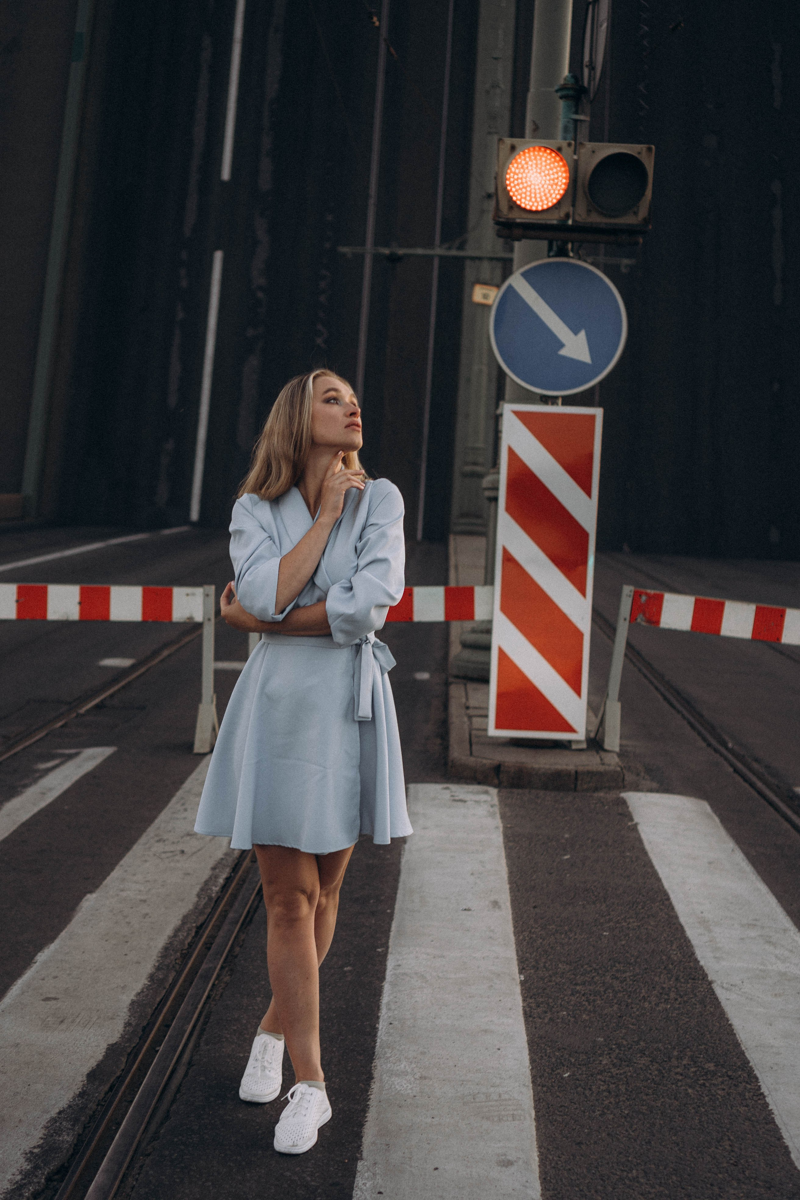 СЧАСТЛИВОЕ УТРО. Профессиональный фотограф, Санкт-Петербург — Виктория Богомолова