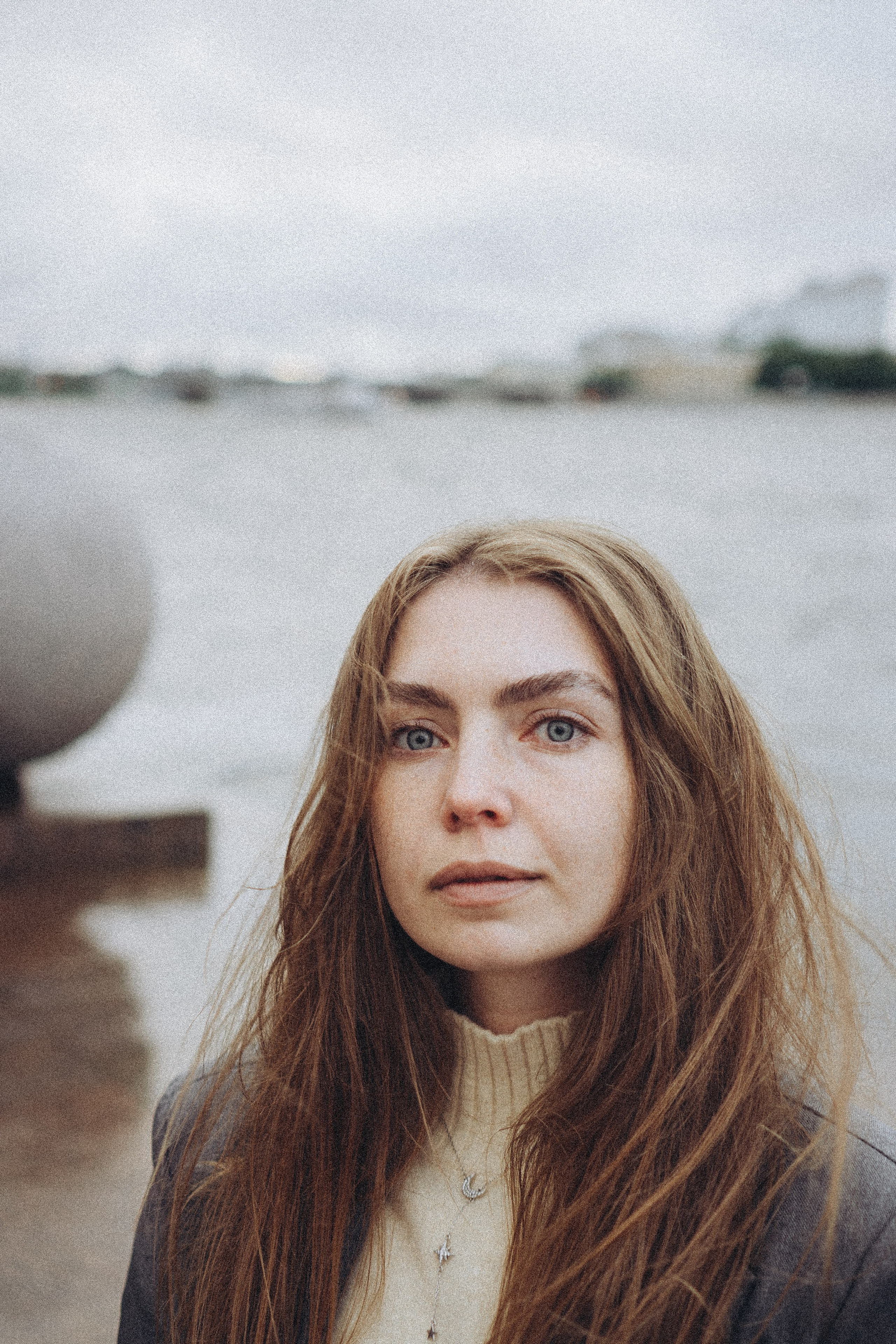 ПРОГУЛКА НА ЧЕРНЫШЕВСКОЙ. Профессиональный фотограф, Санкт-Петербург — Виктория Богомолова