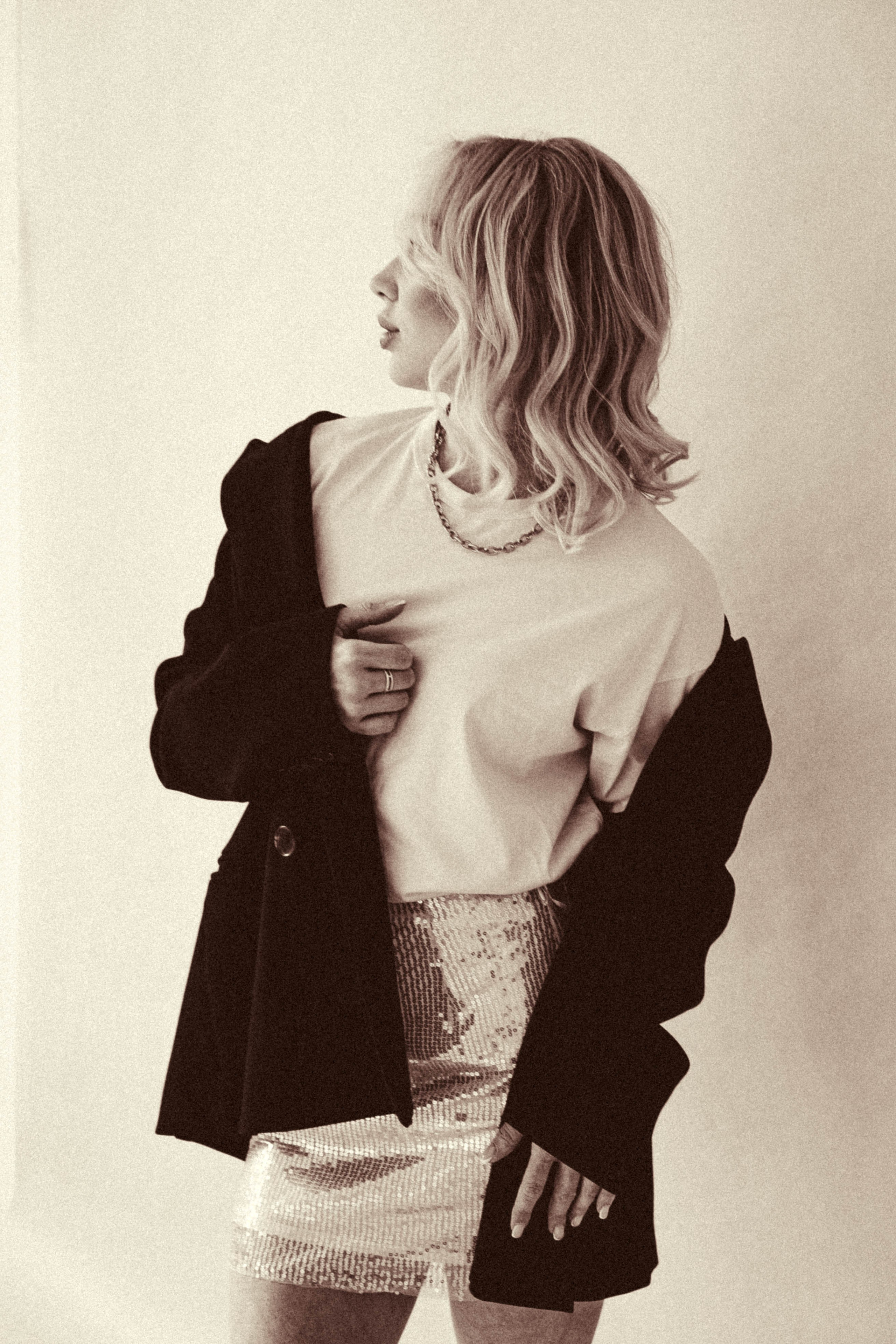 Винтажный стиль. Профессиональный фотограф, Санкт-Петербург — Виктория Богомолова