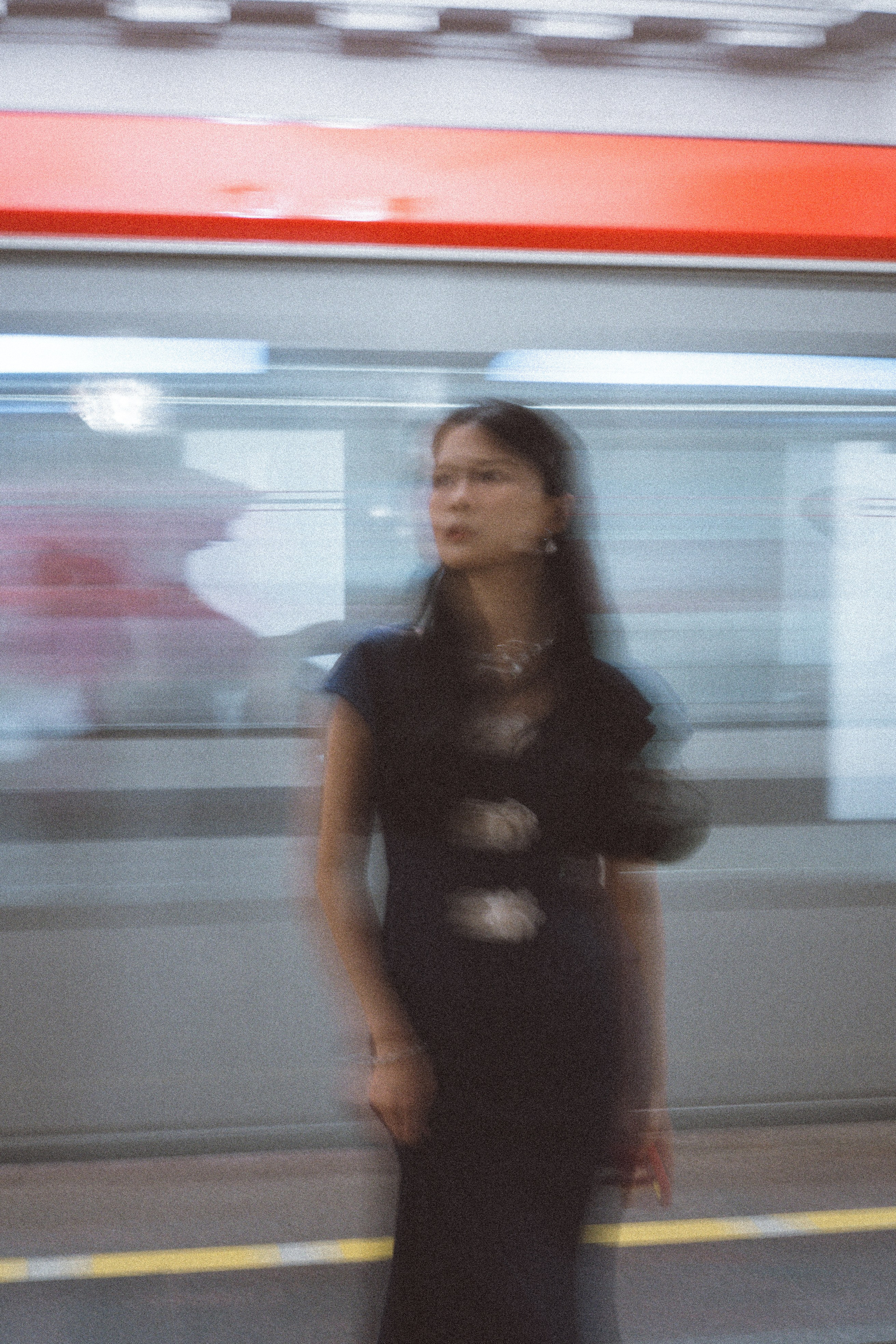 НА ПАМЯТЬ О ПИТЕРЕ. Профессиональный фотограф, Санкт-Петербург — Виктория Богомолова