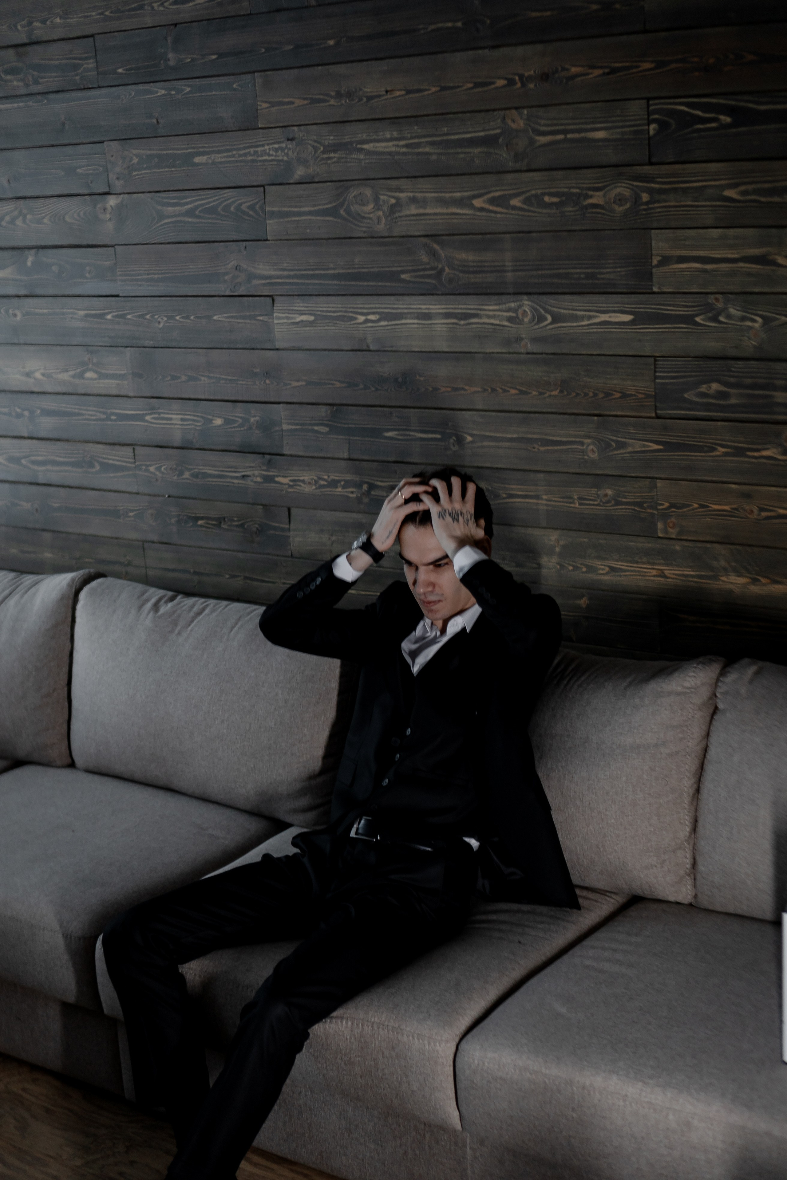 ПОЛНЫЙ СВАДЕБНЫЙ ДЕНЬ 8 ЧАСОВ. Профессиональный фотограф, Санкт-Петербург — Виктория Богомолова