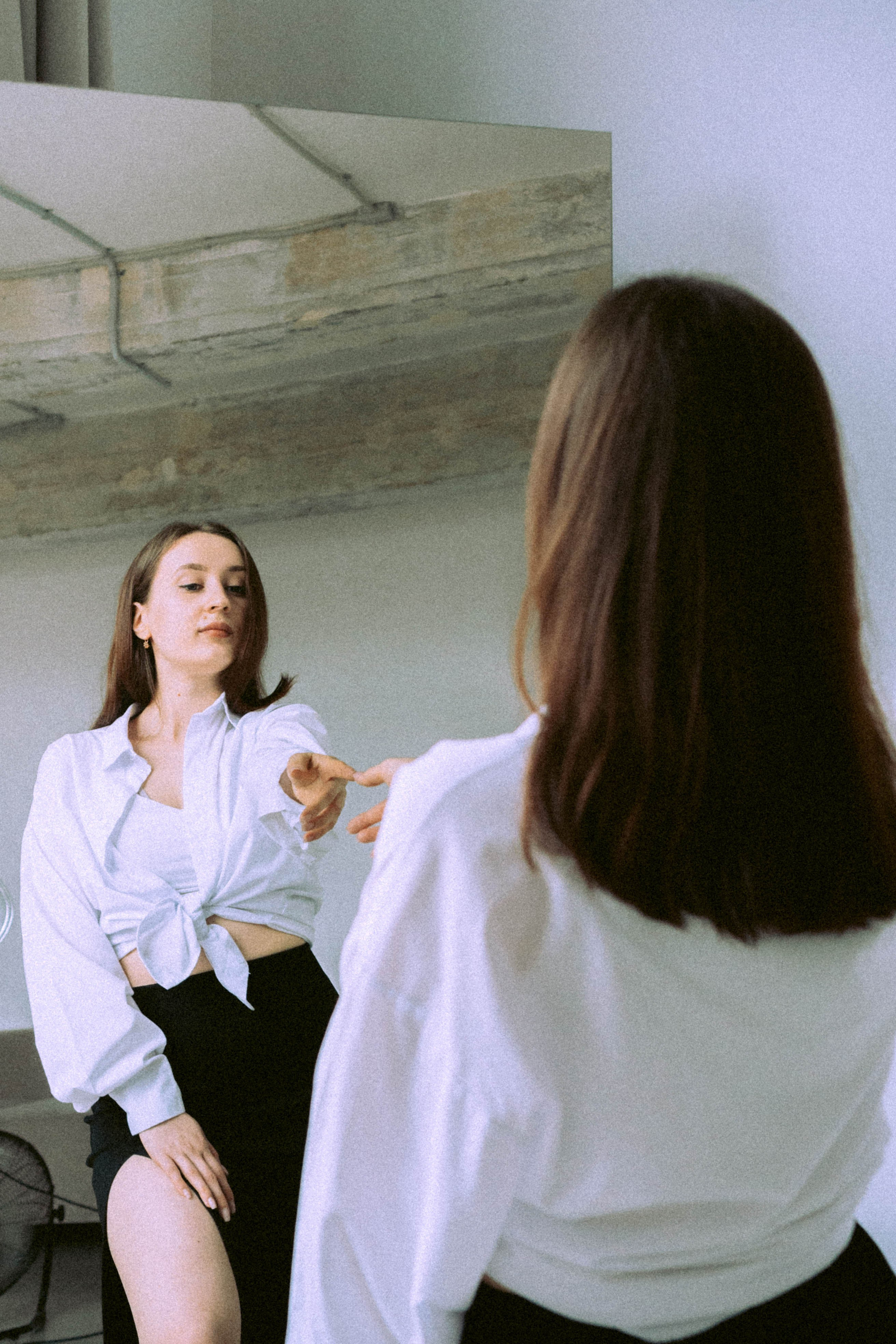 Подружки. Профессиональный фотограф, Санкт-Петербург — Виктория Богомолова