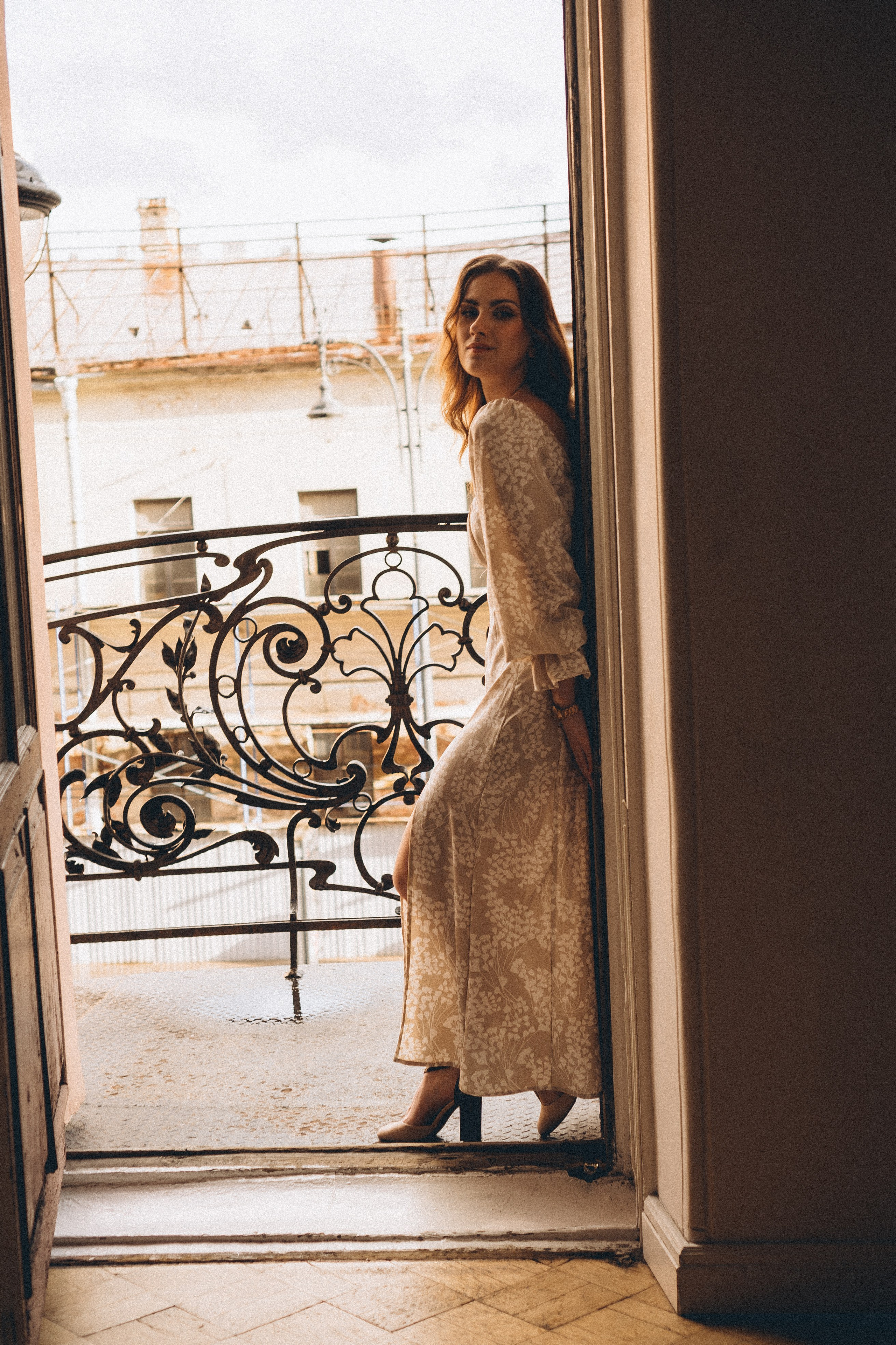 ЛЮБОВЬ В ИЮНЕ. Профессиональный фотограф, Санкт-Петербург — Виктория Богомолова