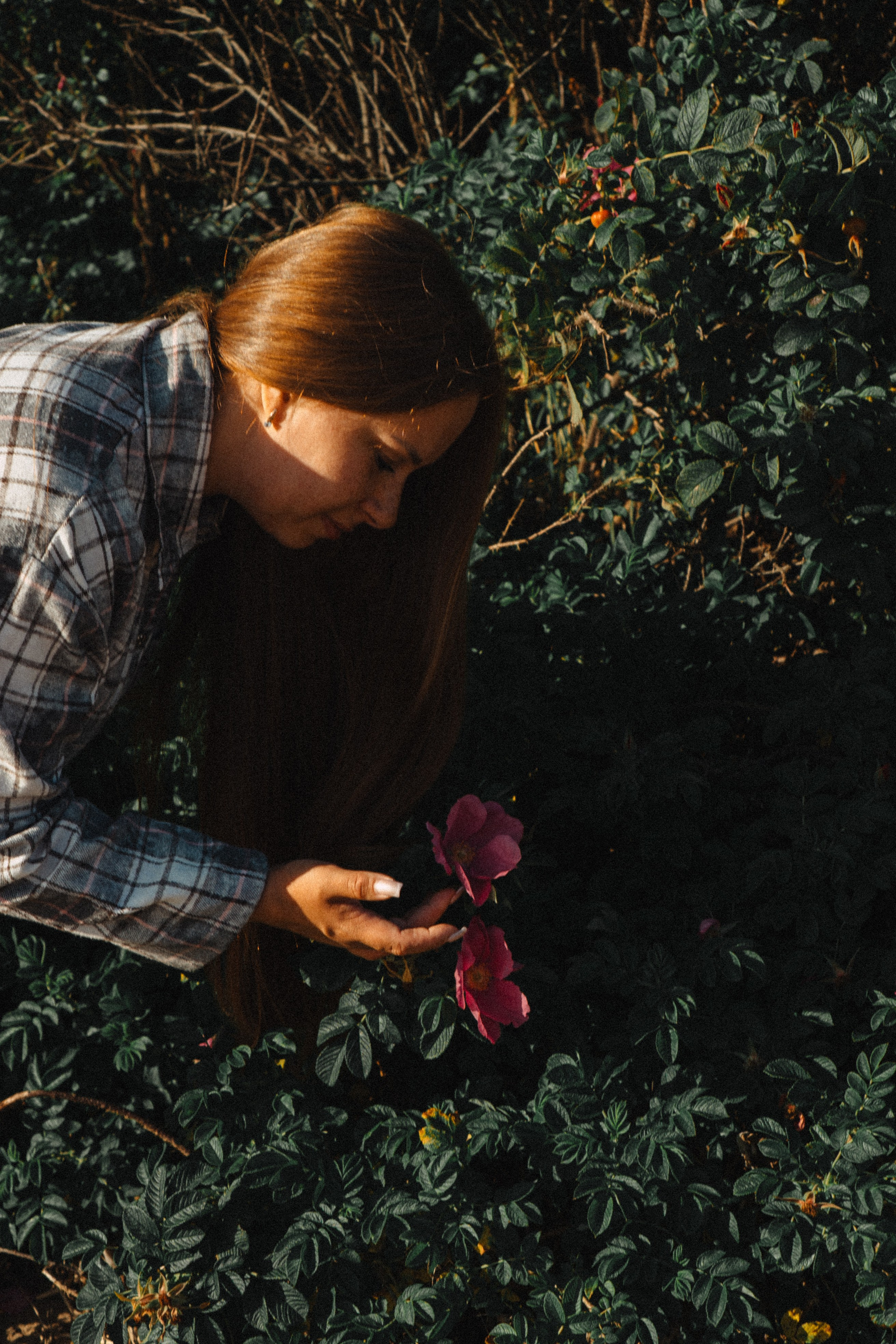 МАМА И ДОЧКА НА ФИНСКОМ ЗАЛИВЕ. Профессиональный фотограф, Санкт-Петербург — Виктория Богомолова