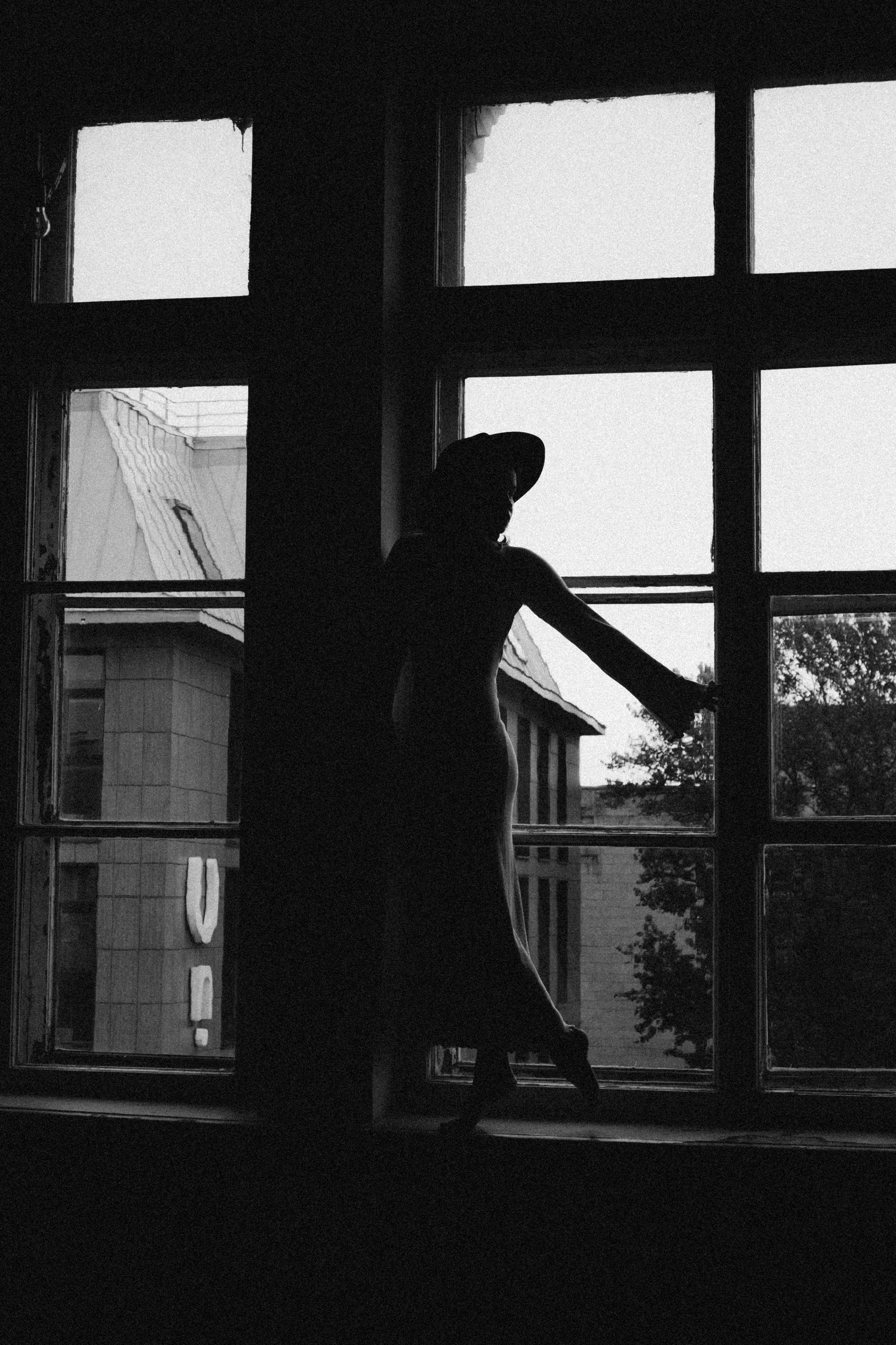 Студийная для девушки. Профессиональный фотограф, Санкт-Петербург — Виктория Богомолова