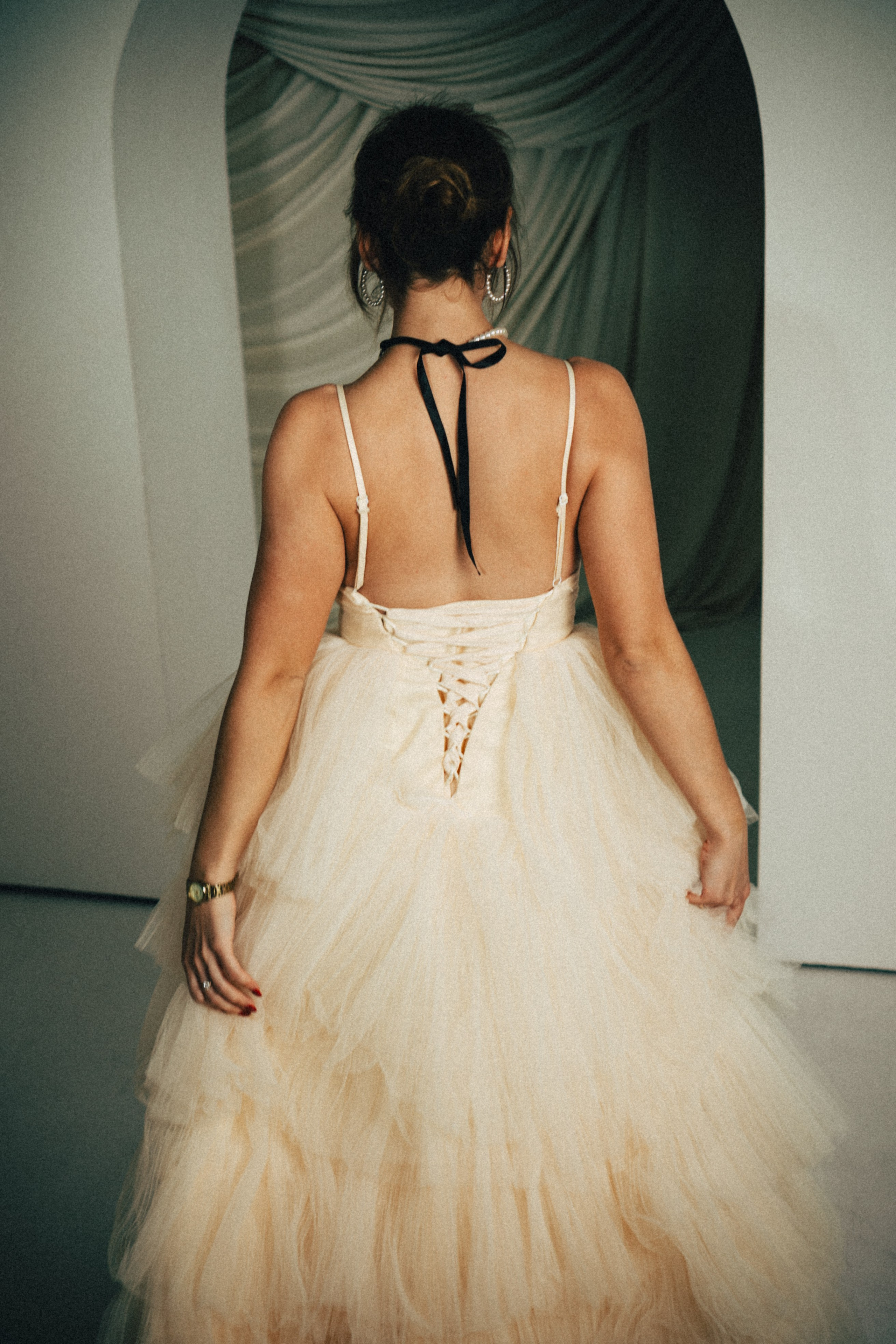 Сказочная история. Профессиональный фотограф, Санкт-Петербург — Виктория Богомолова