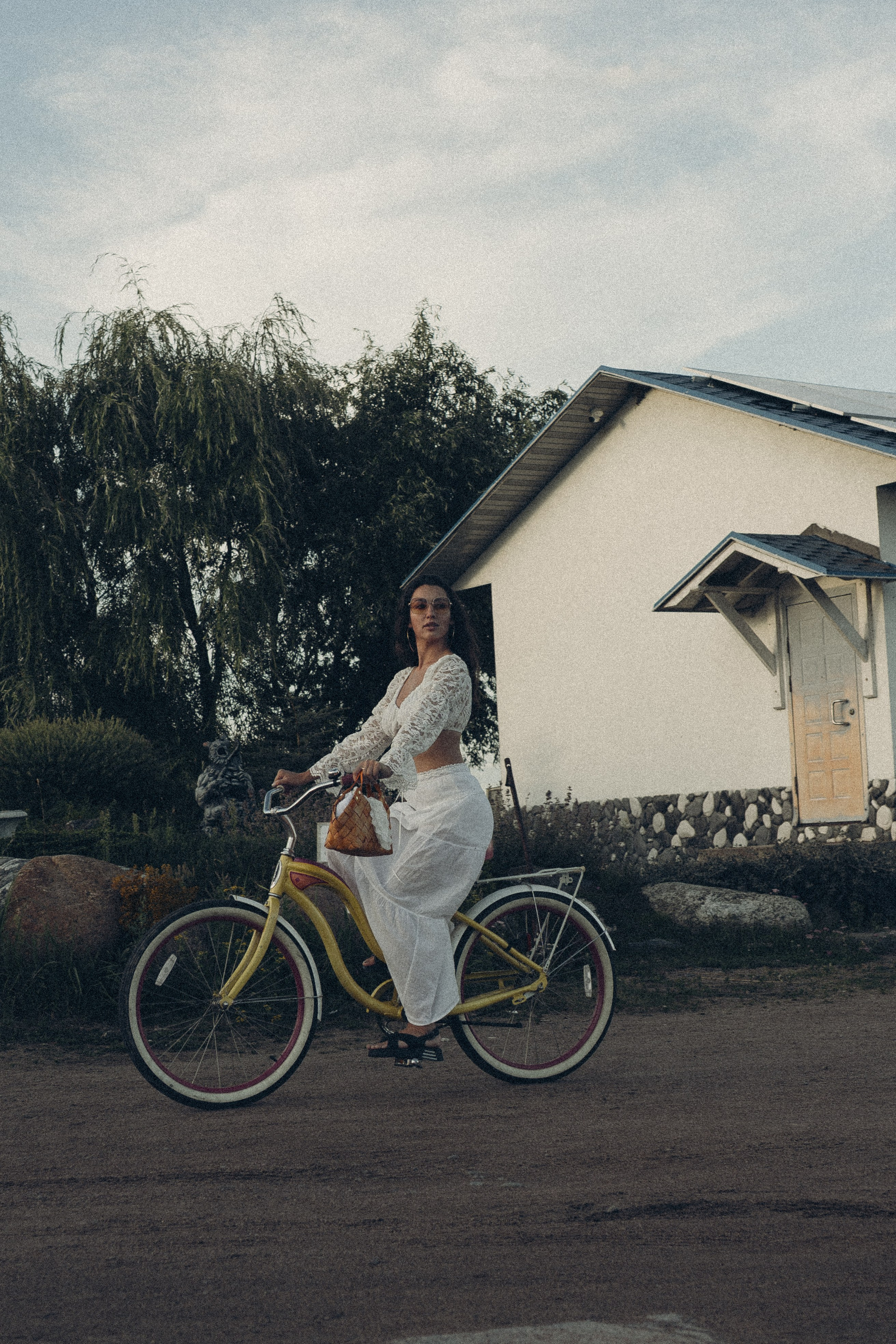 ЛЕНИНГРАДСКАЯ ОБЛАСТЬ. Профессиональный фотограф, Санкт-Петербург — Виктория Богомолова