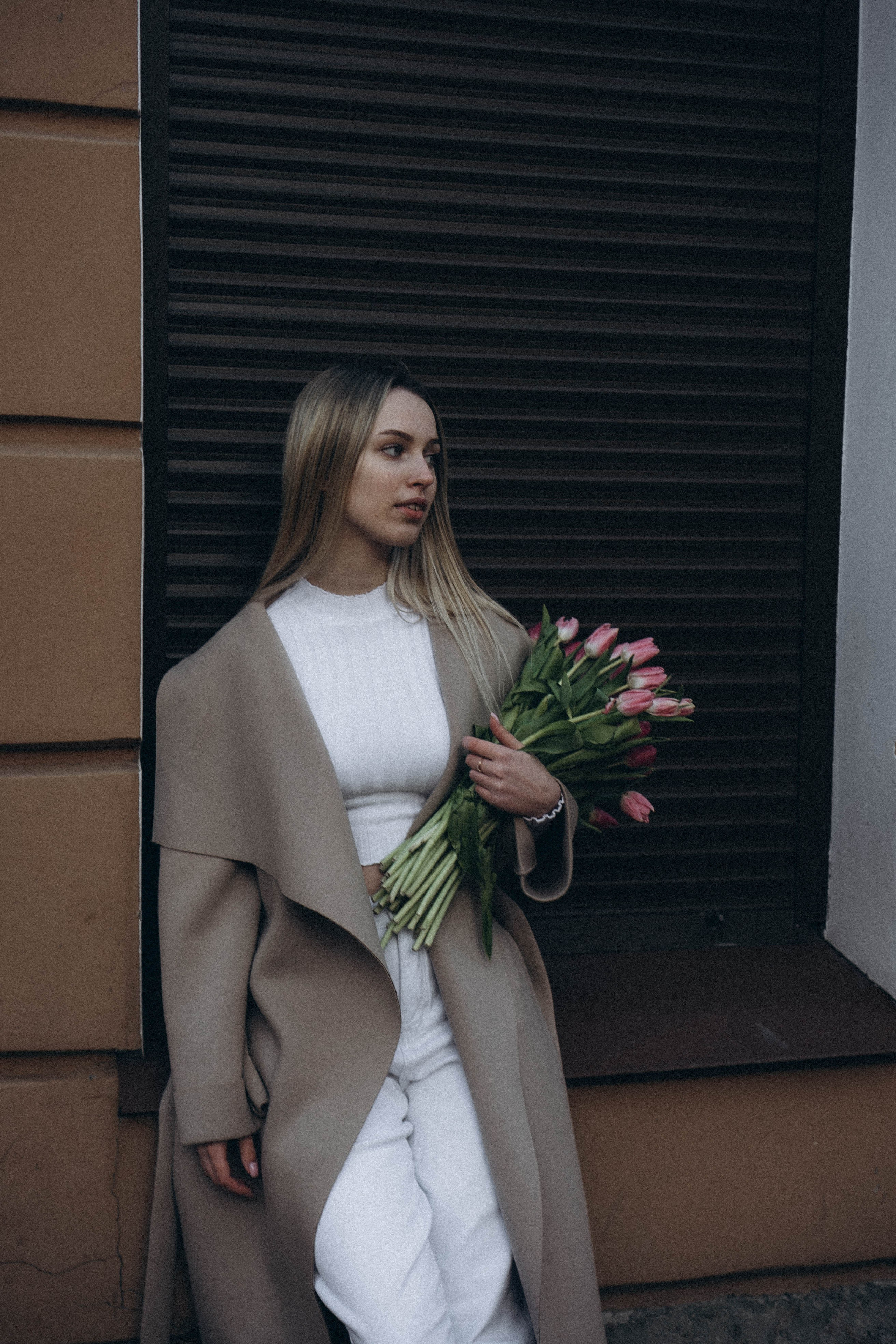 На закате. Профессиональный фотограф, Санкт-Петербург — Виктория Богомолова