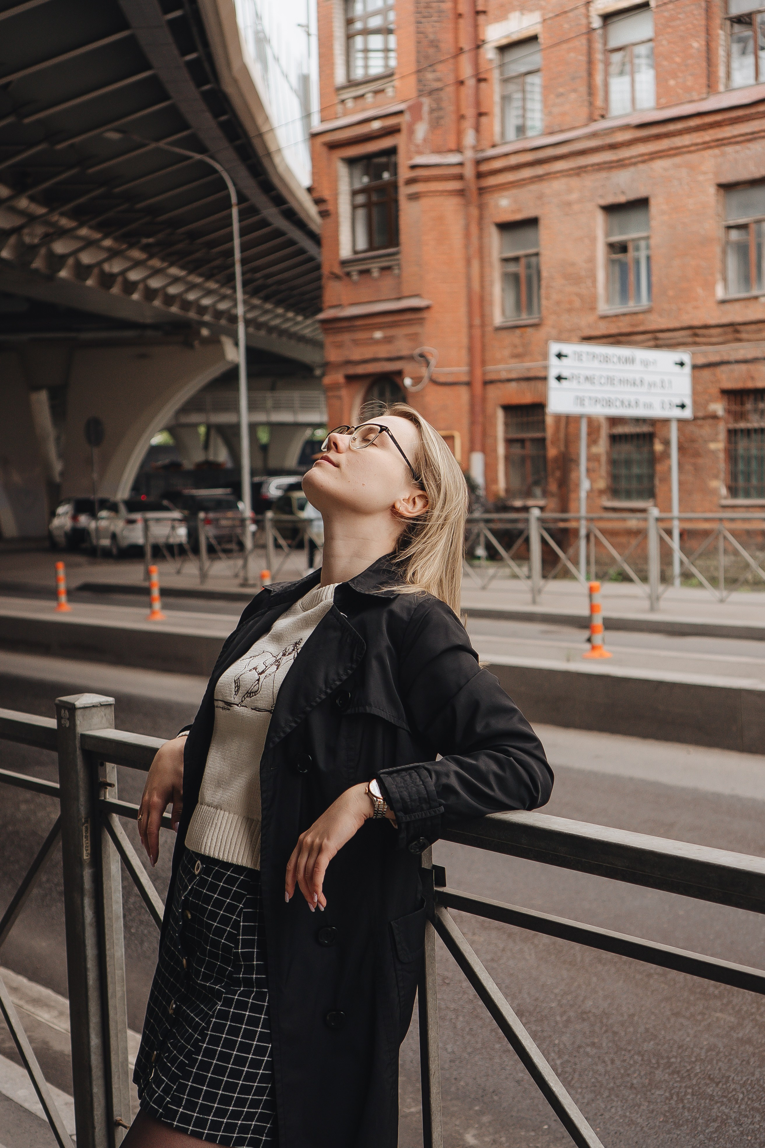 ЛЮБОВЬ В САНТК-ПЕТЕРБУРГЕ. Профессиональный фотограф, Санкт-Петербург — Виктория Богомолова