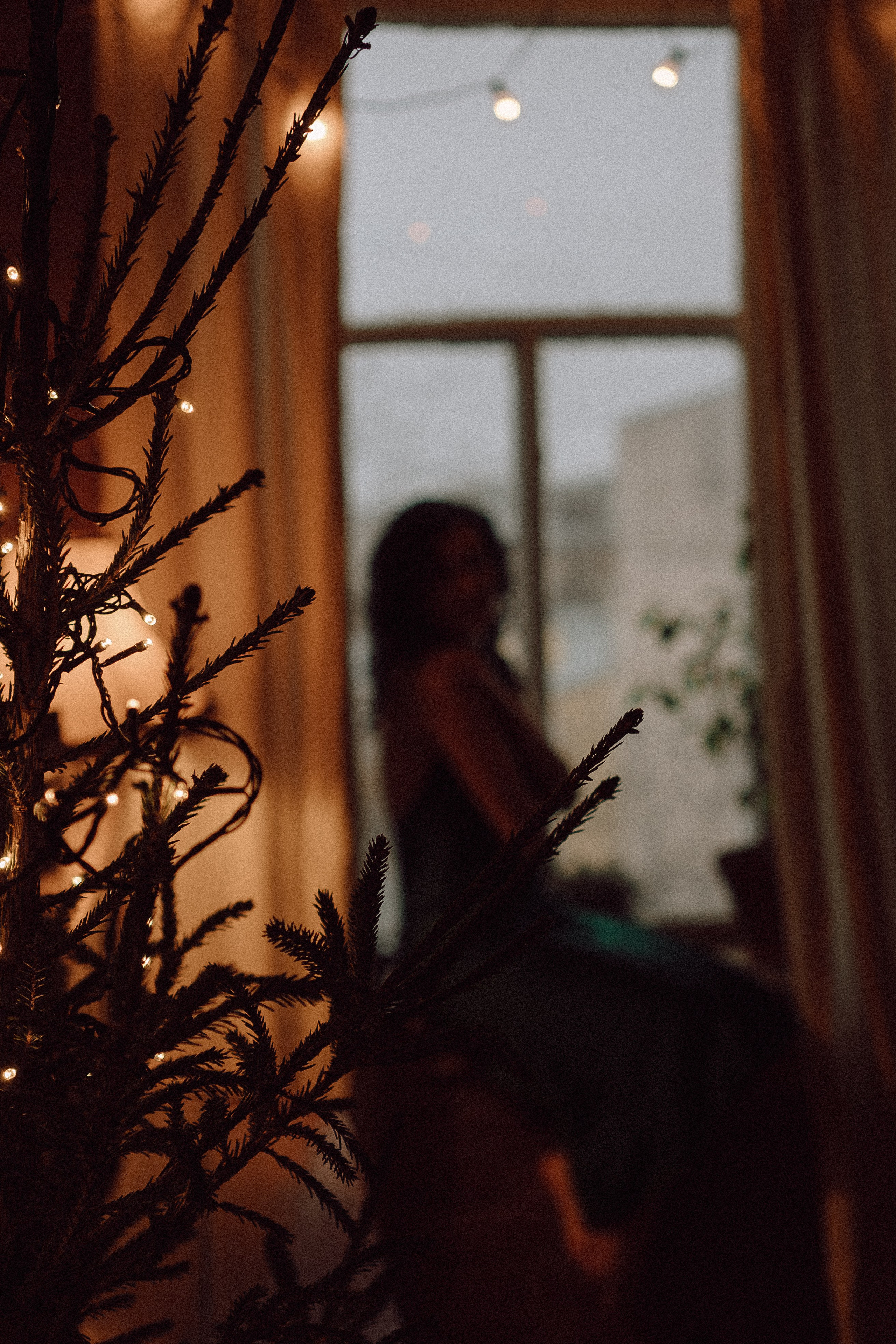 УТРО ЖЕНИХА И НЕВЕСТЫ В ФОТОСТУДИИ И ОСНОВНАЯ ФОТОСЕСИСИЯ ЗИМОЙ. Профессиональный фотограф, Санкт-Петербург — Виктория Богомолова