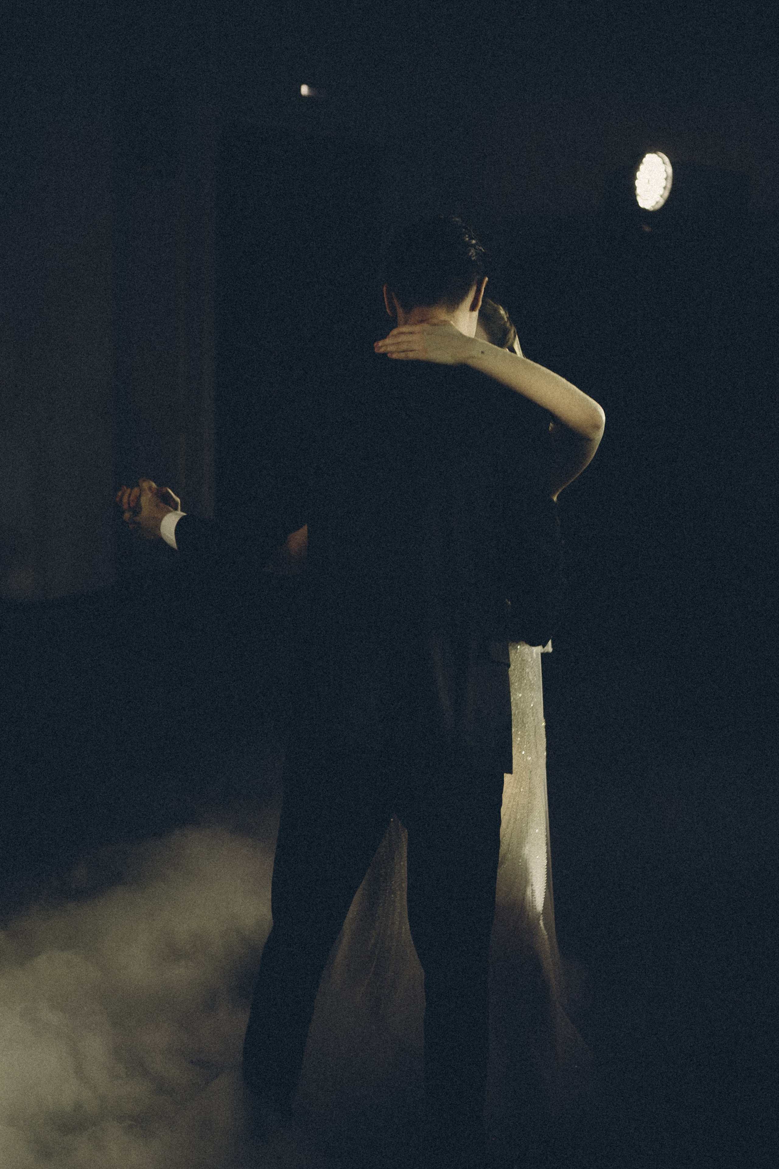 СВАДЕБНАЯ СЬЕМКА В ОТЕЛЕ В СИБИРИ. Профессиональный фотограф, Санкт-Петербург — Виктория Богомолова