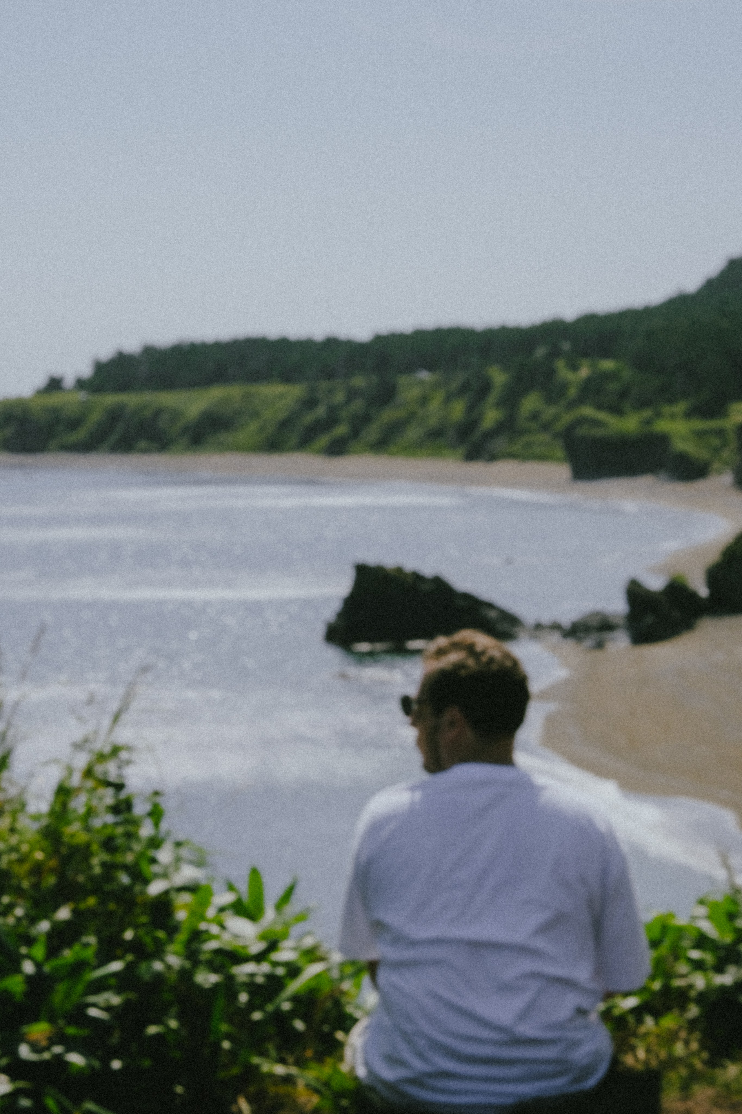 САХАЛИН. Профессиональный фотограф, Санкт-Петербург — Виктория Богомолова