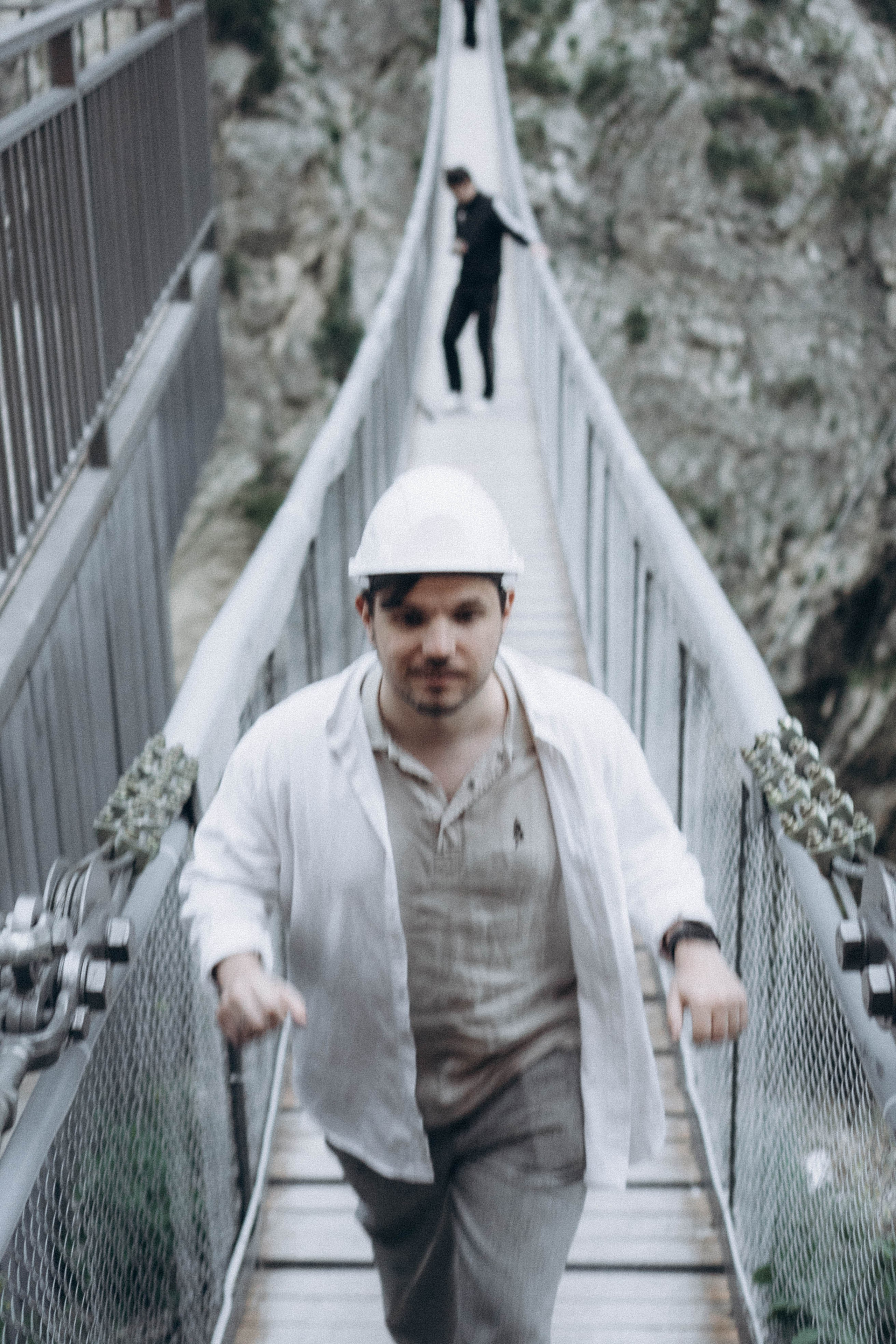 Фотосьемки в горах. Профессиональный фотограф, Санкт-Петербург — Виктория Богомолова