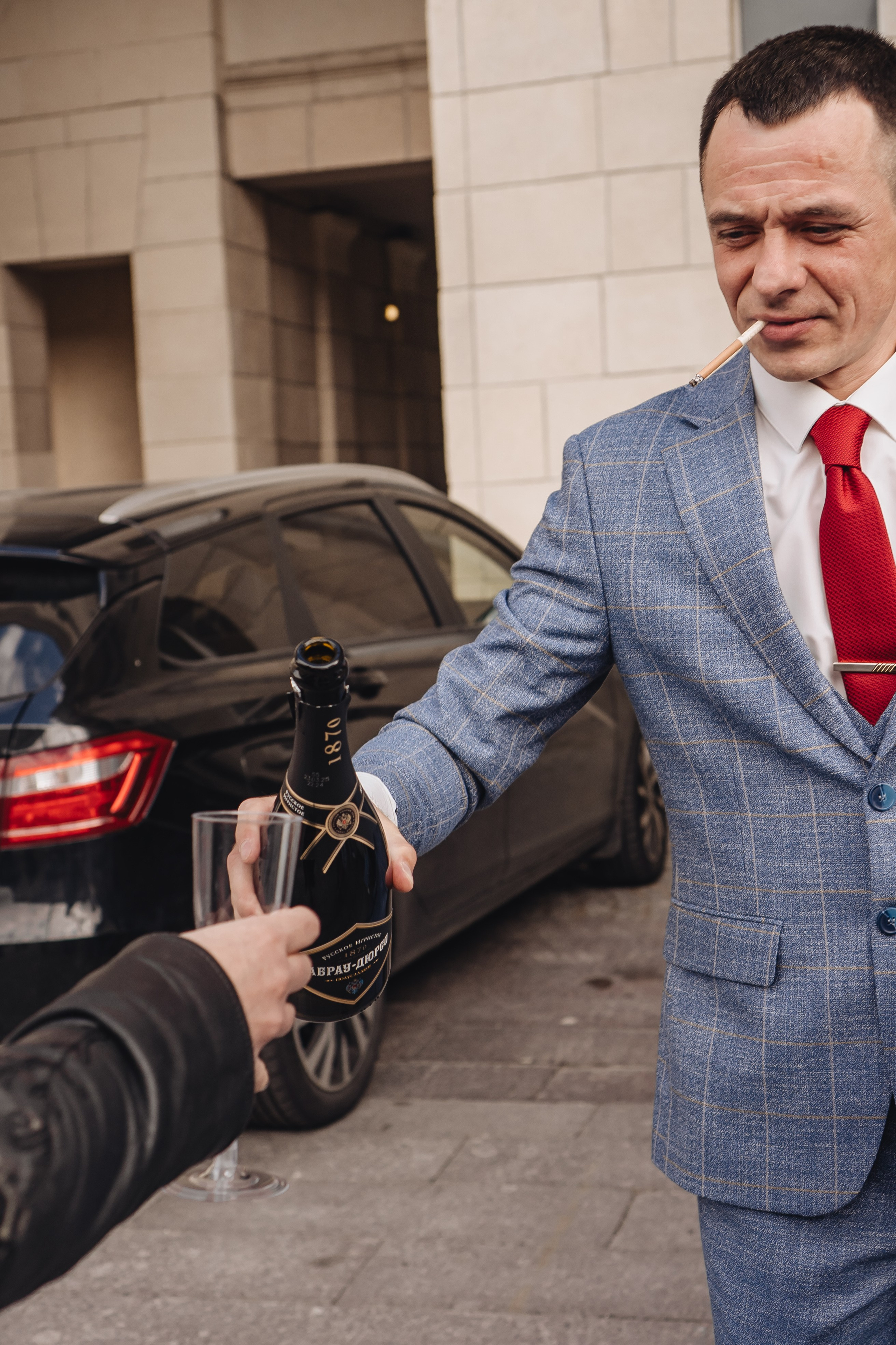 СВАДЕБНАЯ СЬЕМКА В ЗАГСЕ НА МОСКОВСКОМ ПРОСПЕКТЕ. Профессиональный фотограф, Санкт-Петербург — Виктория Богомолова