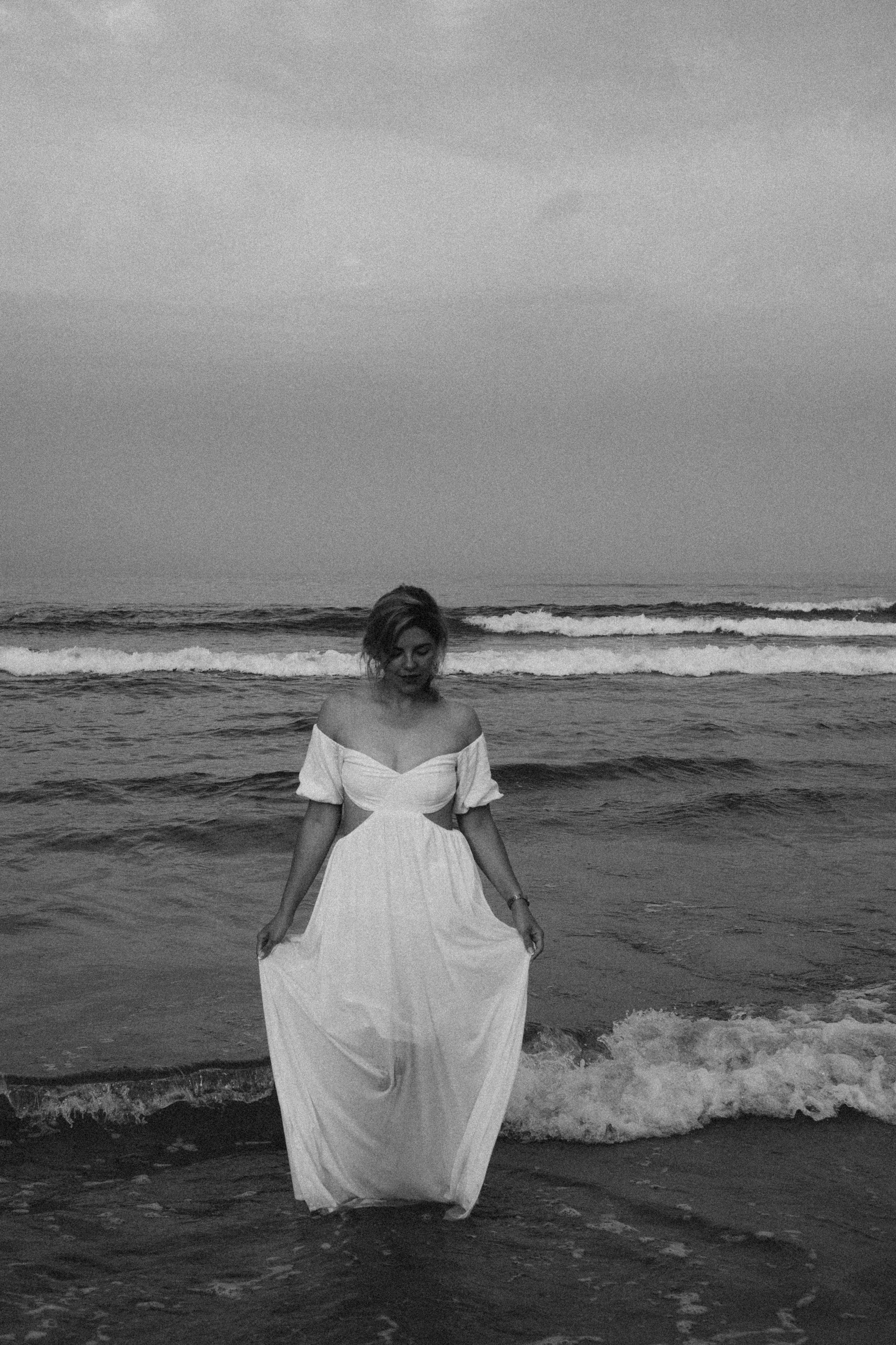 ДЕВУШКИ НА РАССВЕТНОЙ СЬЕМКЕ. Профессиональный фотограф, Санкт-Петербург — Виктория Богомолова