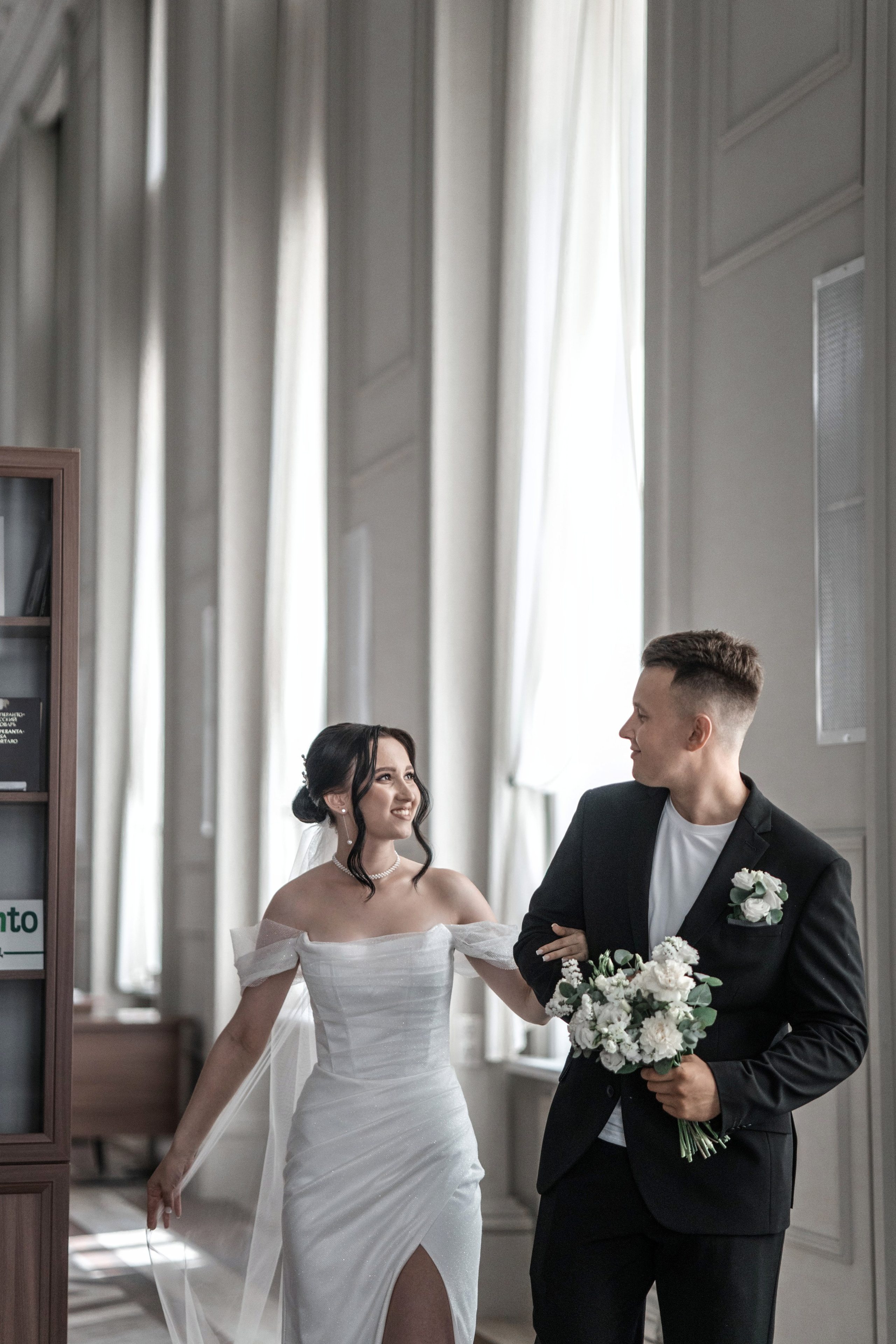 Кирилл и Вера. Свадебный и Семейный фотограф г. Ижевск Гульназ Солдатова. Гульназ фото