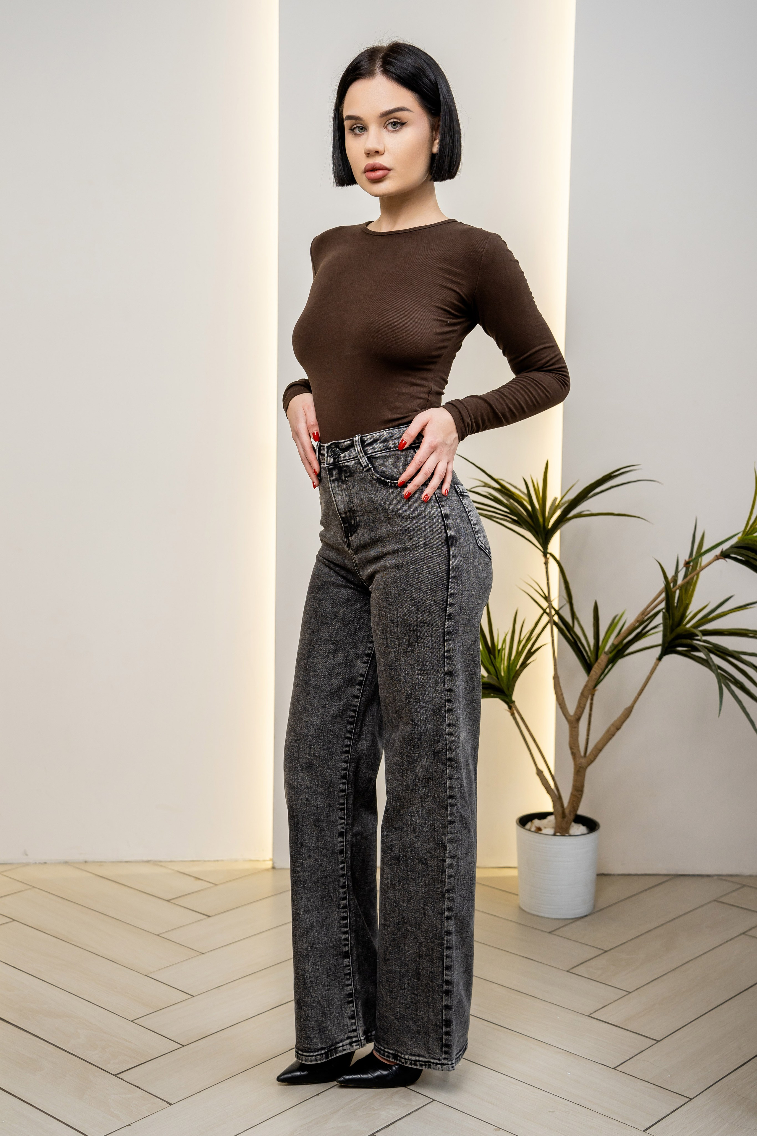 Маркетплейсы. Фотограф и видеограф в Москве и Московской области Мария Вишня