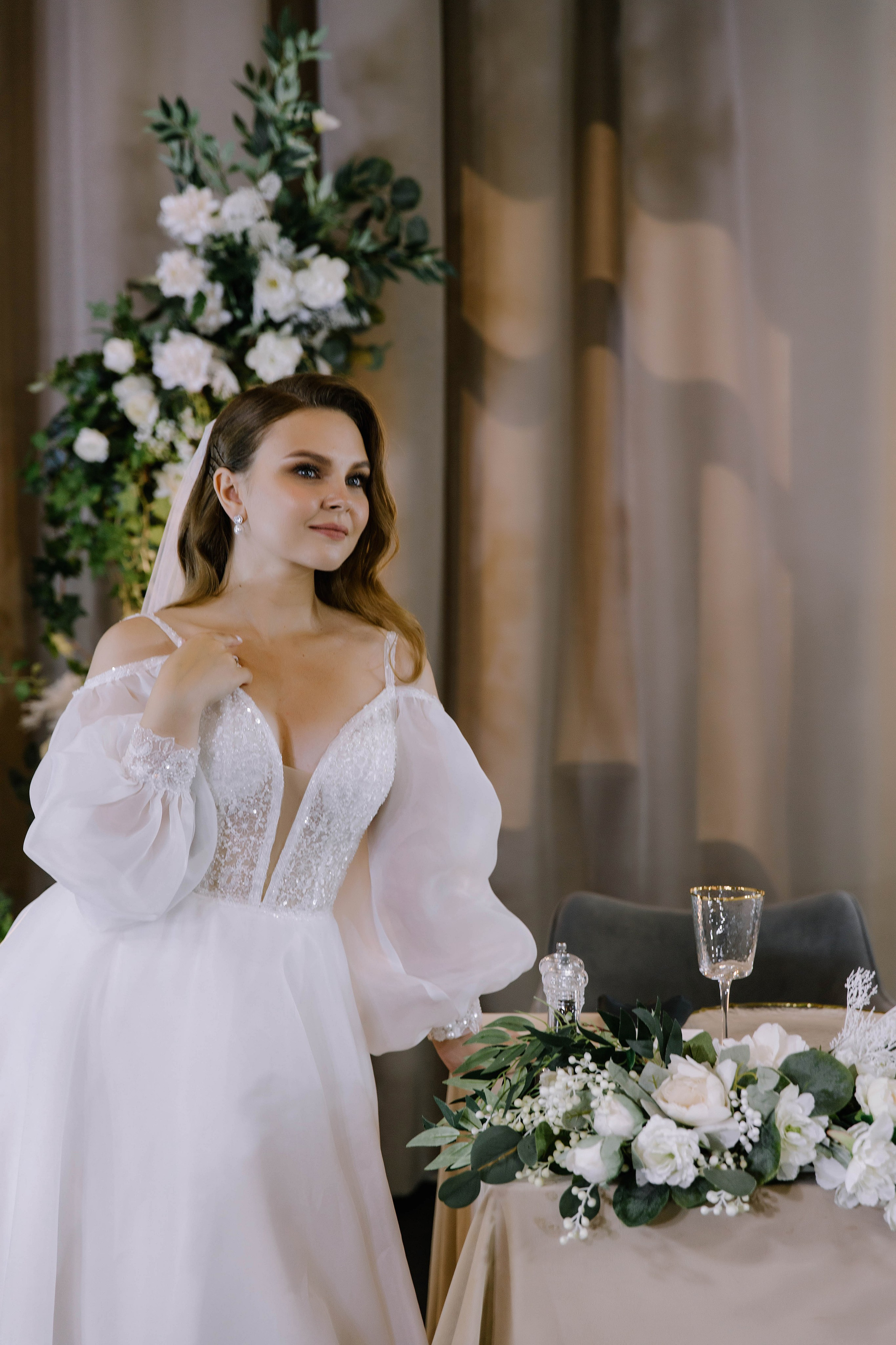 29.07.2023. Свадебный и семейный фотограф Челябинск и Челябинская область