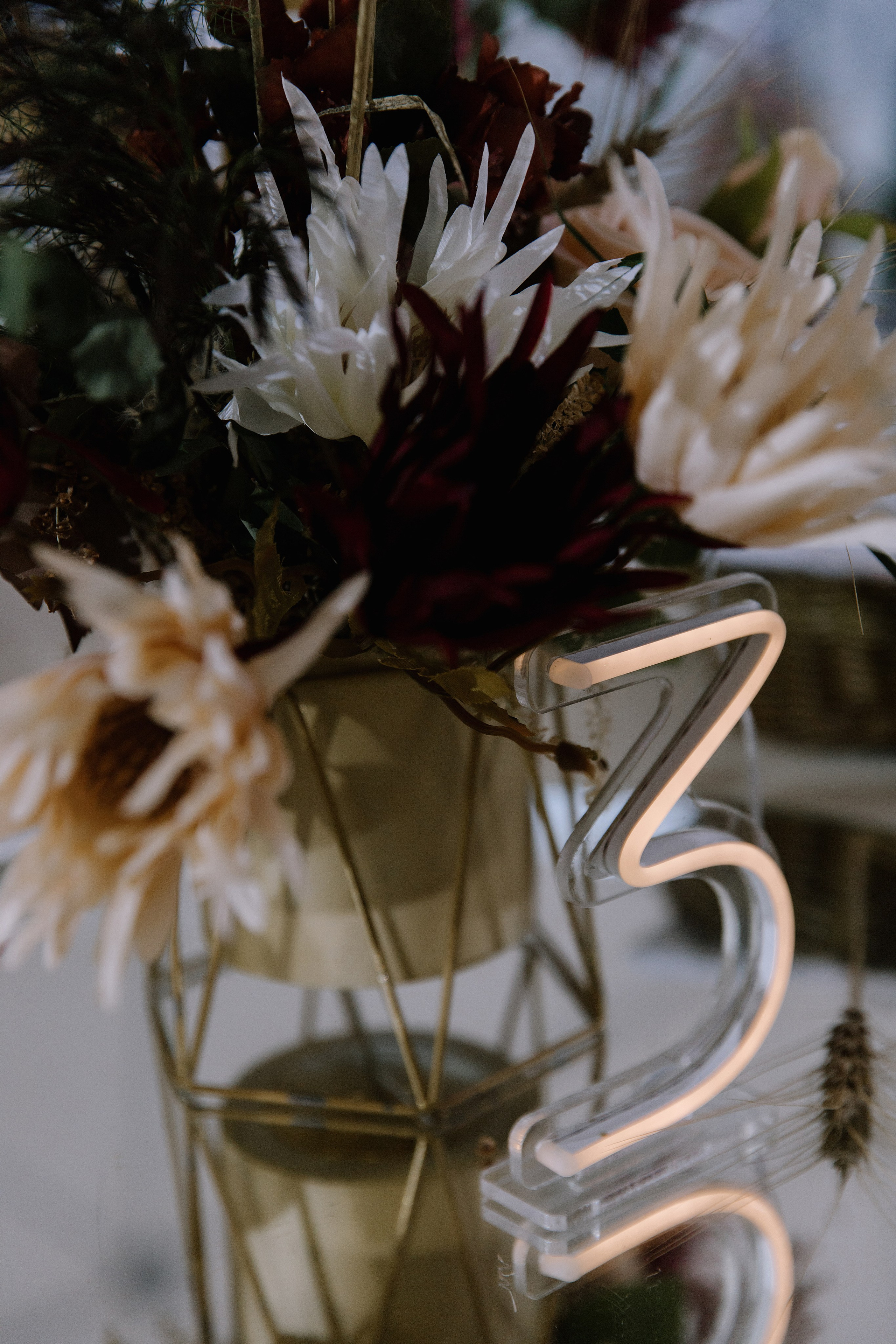 2.09.2023. Свадебный и семейный фотограф Челябинск и Челябинская область