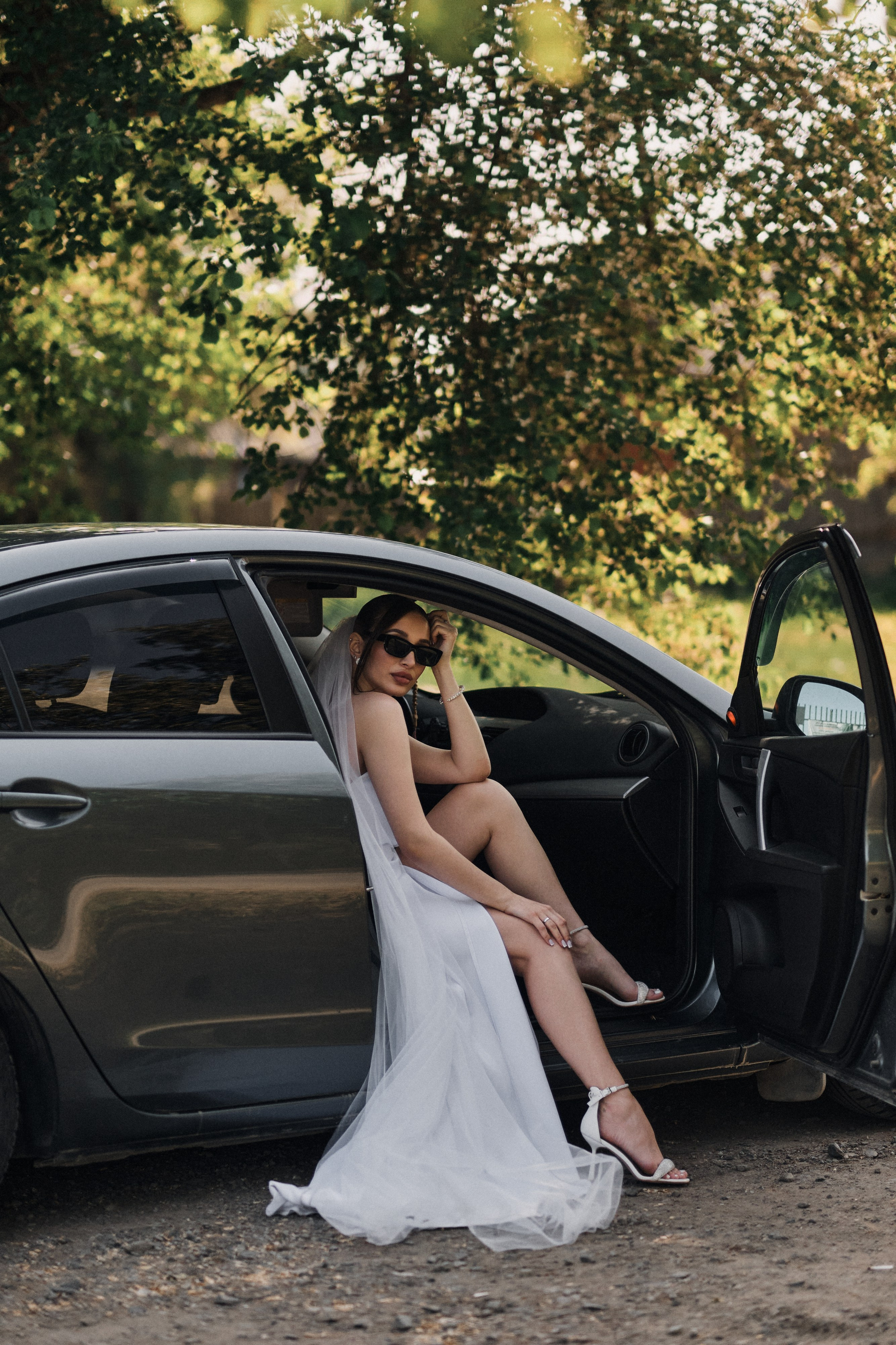 Elegant Wedding. Свадебный и портретный фотограф Орлов Никита
