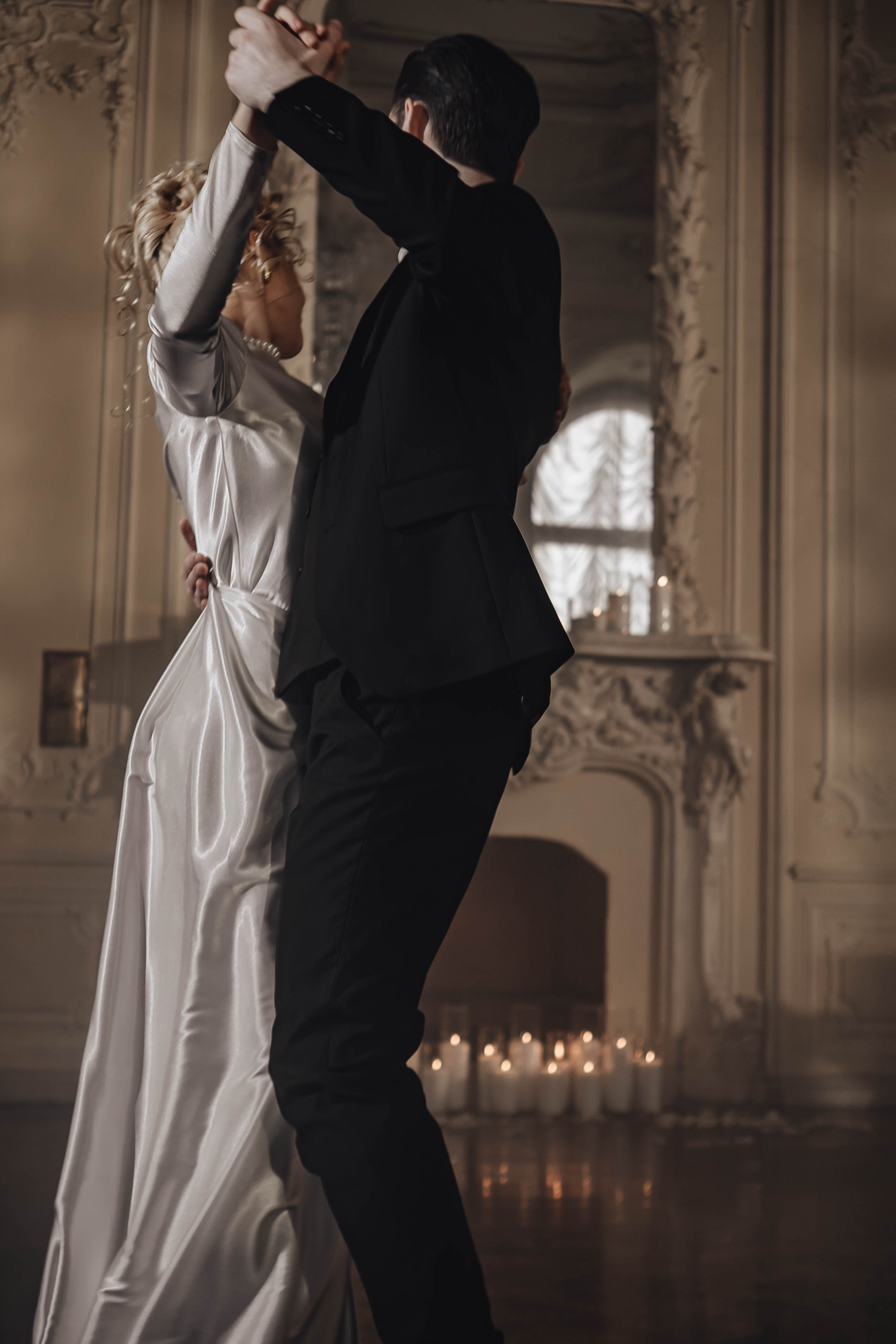 СВАДЕБНАЯ ФОТОСЕСИИЯ В НИКОЛАЕВСКОМ ДВОРЦЕ. Профессиональный фотограф, Санкт-Петербург — Виктория Богомолова