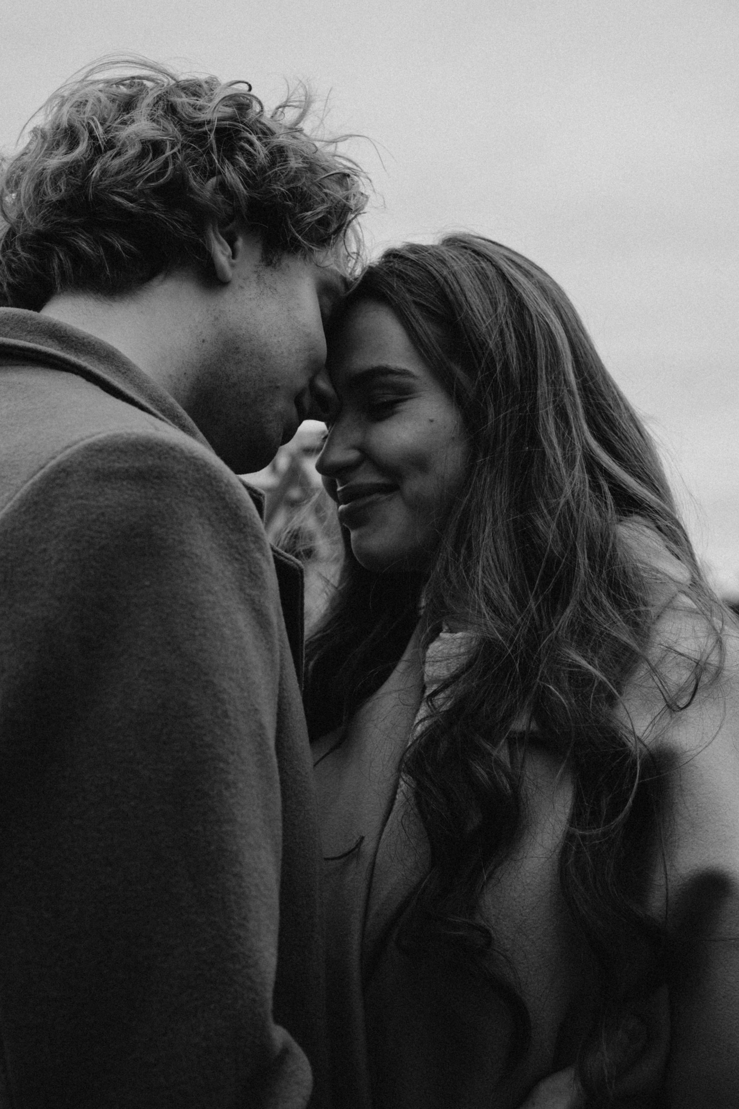 СВАДЕБНАЯ ПРОГУЛКА ПО ПЕТРОГРАДКЕ ВЕСНОЙ (ФОТОСЕССИИЯ ПАРЫ СВАДЕБНАЯ). Профессиональный фотограф, Санкт-Петербург — Виктория Богомолова