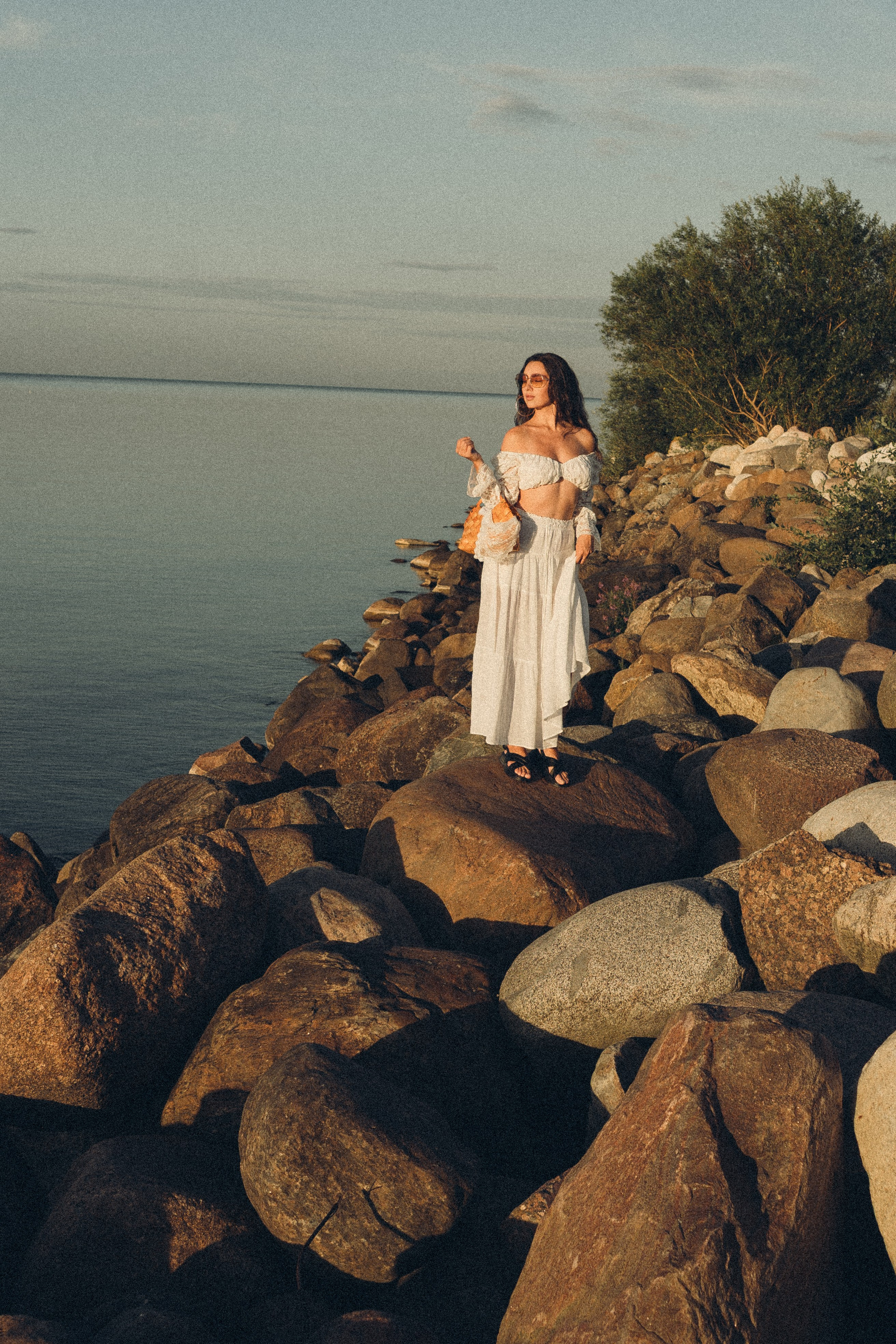 ЛЕНИНГРАДСКАЯ ОБЛАСТЬ. Профессиональный фотограф, Санкт-Петербург — Виктория Богомолова