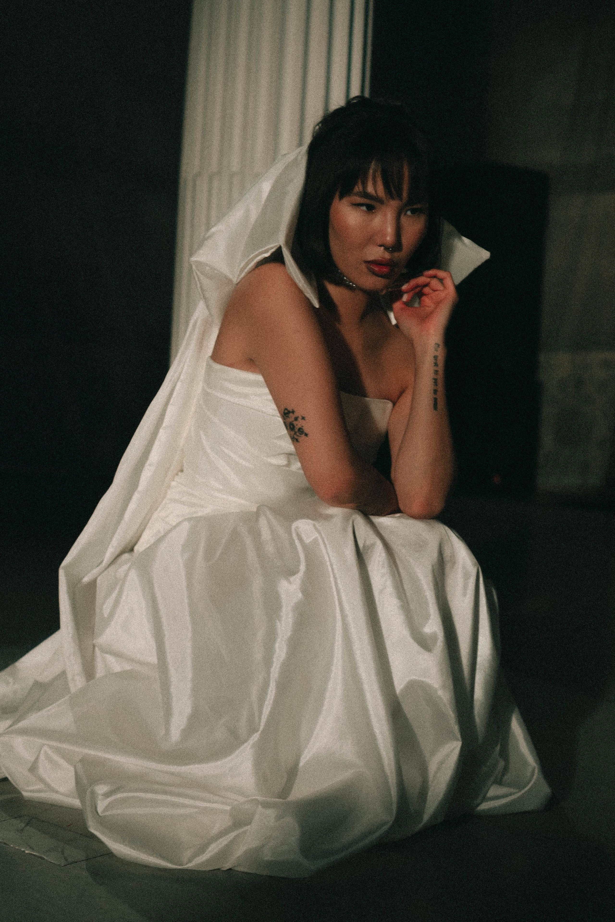 СВАБЕДНАЯ ФОТСЕССИИЯ В ОДНОМ ИЗ ЗАЛОВ НИКОЛАЕВСКОГО ДВОРЦА. Профессиональный фотограф, Санкт-Петербург — Виктория Богомолова