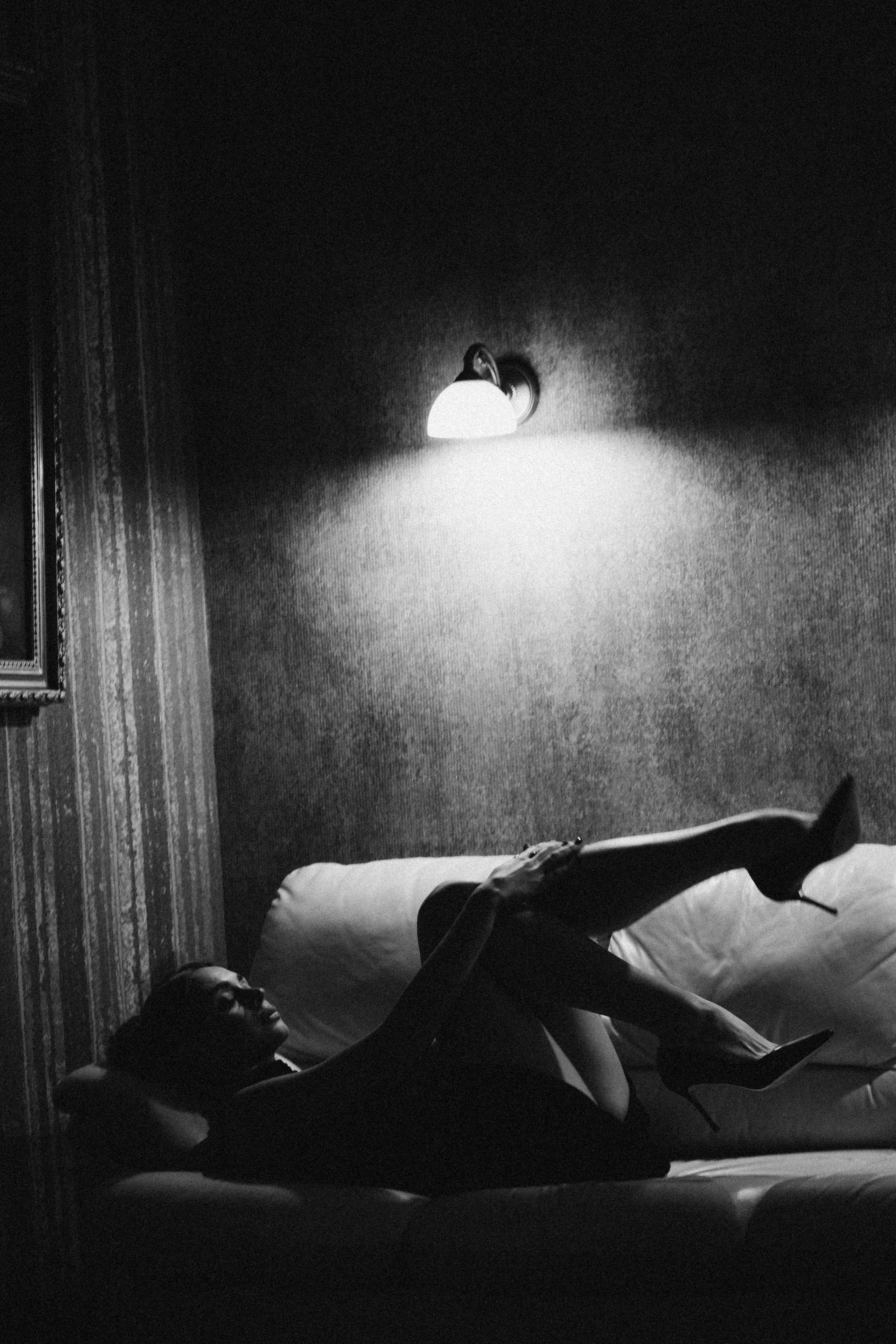 ОТЕЛЬНАЯ ИСТОРИЯ. Профессиональный фотограф, Санкт-Петербург — Виктория Богомолова