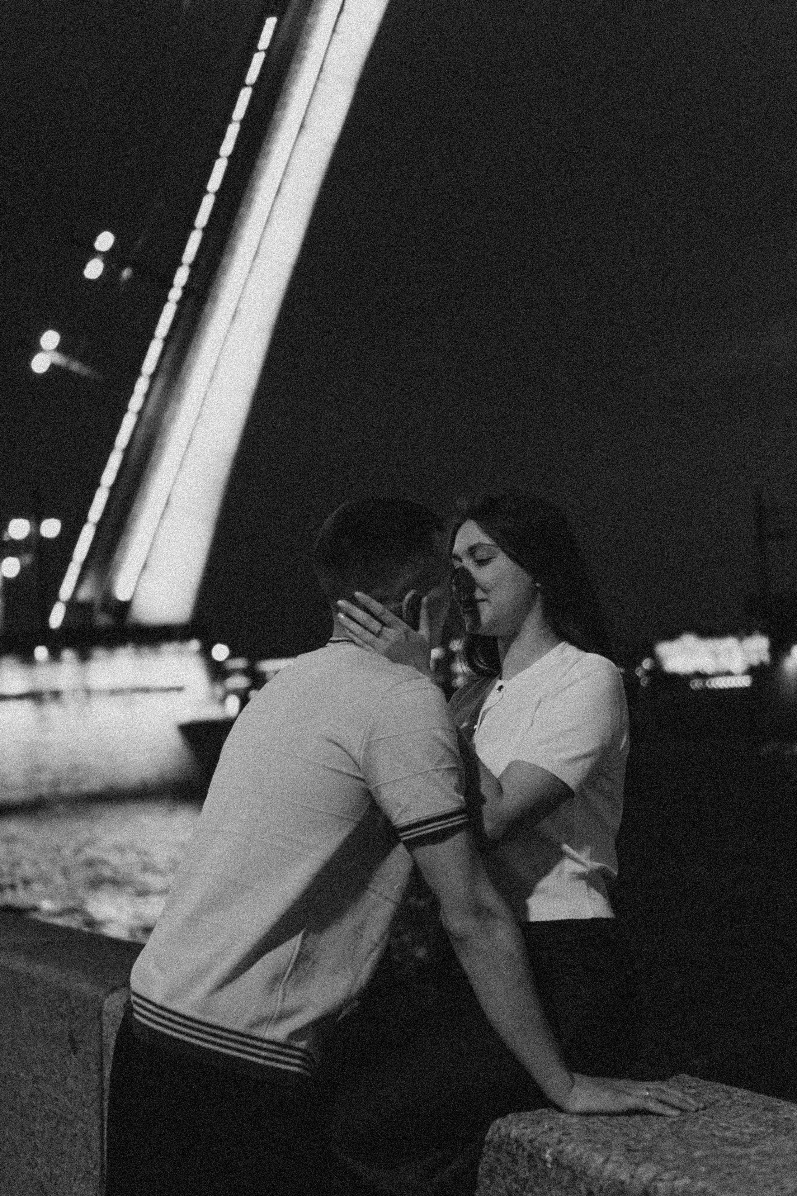 РАССВЕТНАЯ ИСТОРИЯ. Профессиональный фотограф, Санкт-Петербург — Виктория Богомолова