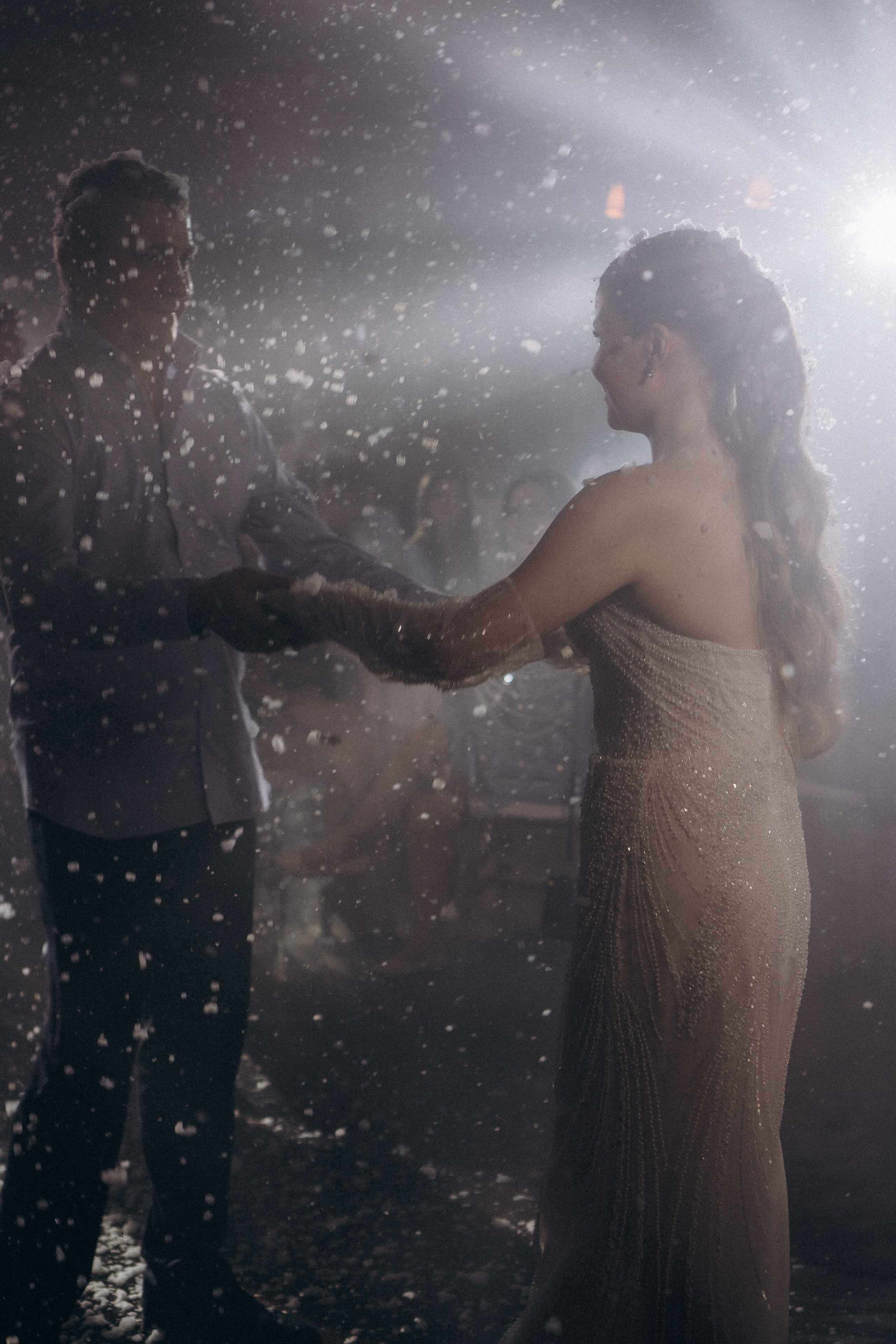 ПОЛНЫЙ СВАДЕБНЫЙ ДЕНЬ 8 ЧАСОВ. Профессиональный фотограф, Санкт-Петербург — Виктория Богомолова