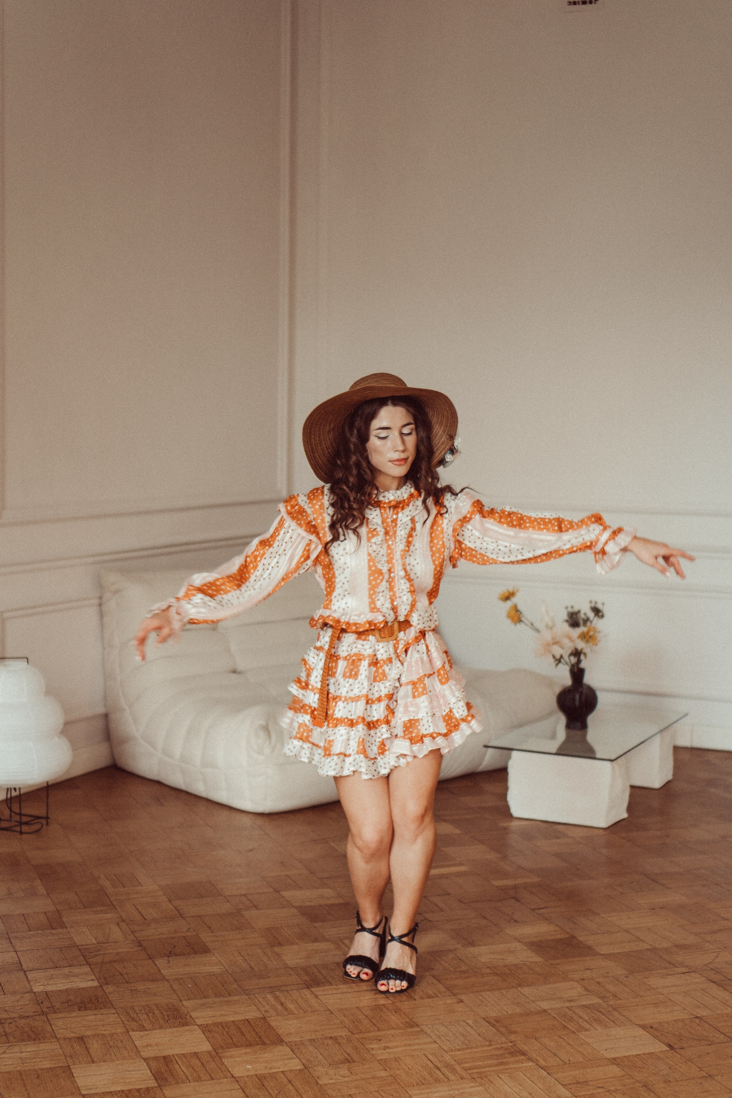 НЕМНОЖКО ИТАЛИИ. Профессиональный фотограф, Санкт-Петербург — Виктория Богомолова