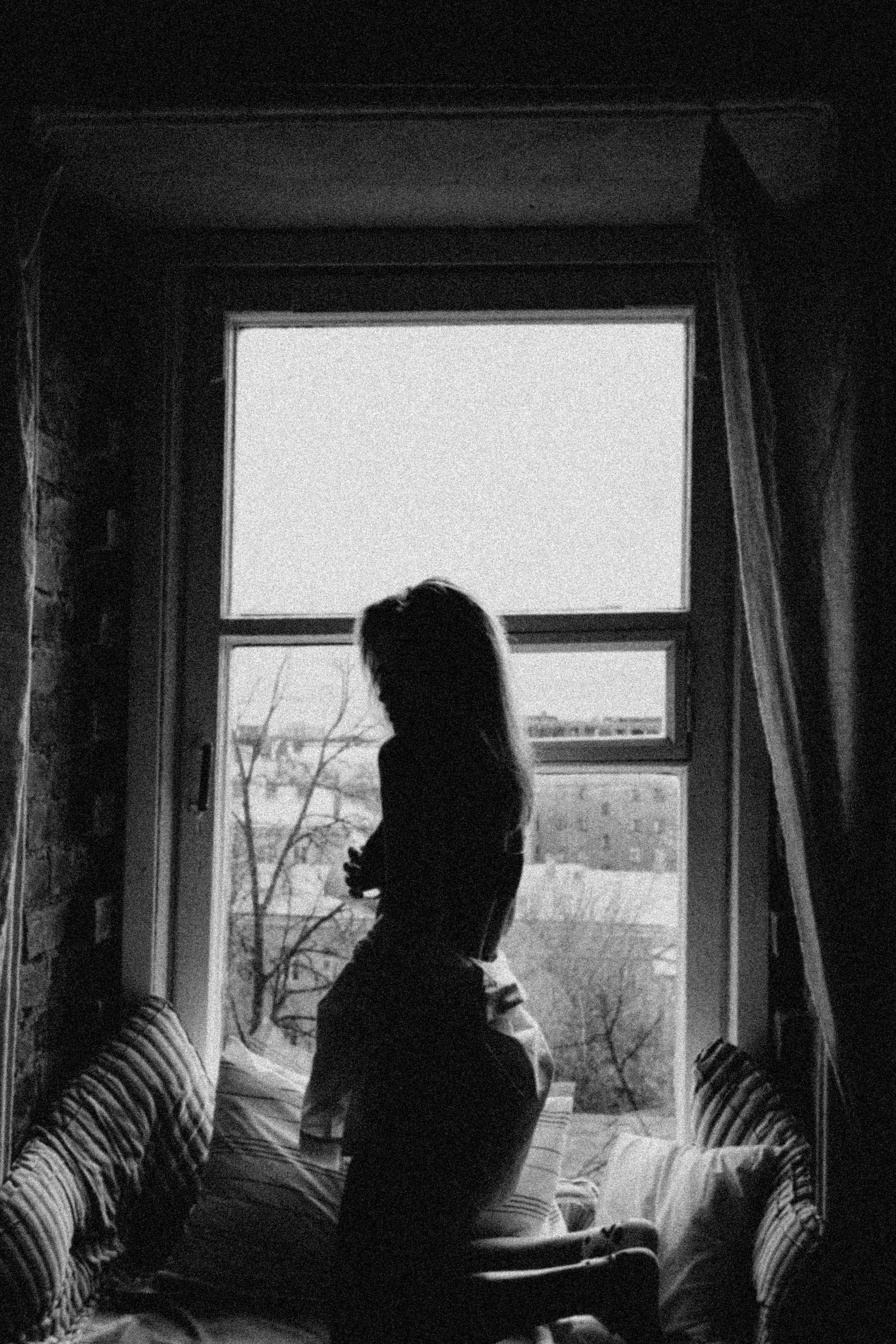 Любовь. Профессиональный фотограф, Санкт-Петербург — Виктория Богомолова