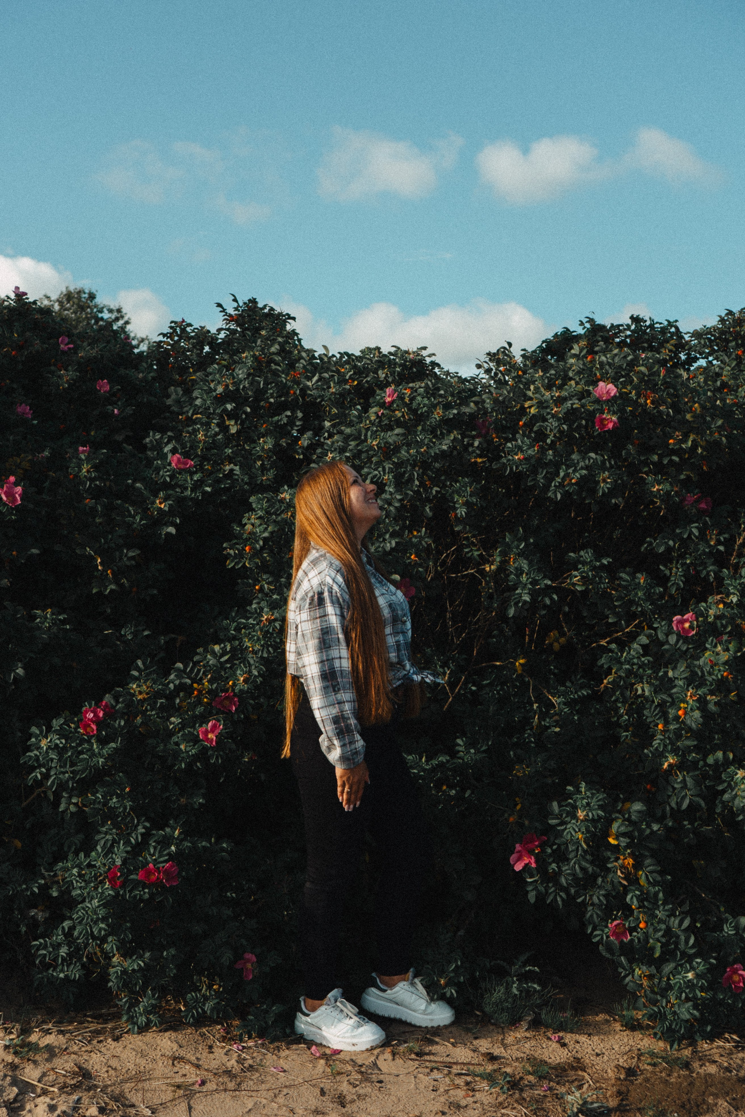 МАМА И ДОЧКА НА ФИНСКОМ ЗАЛИВЕ. Профессиональный фотограф, Санкт-Петербург — Виктория Богомолова