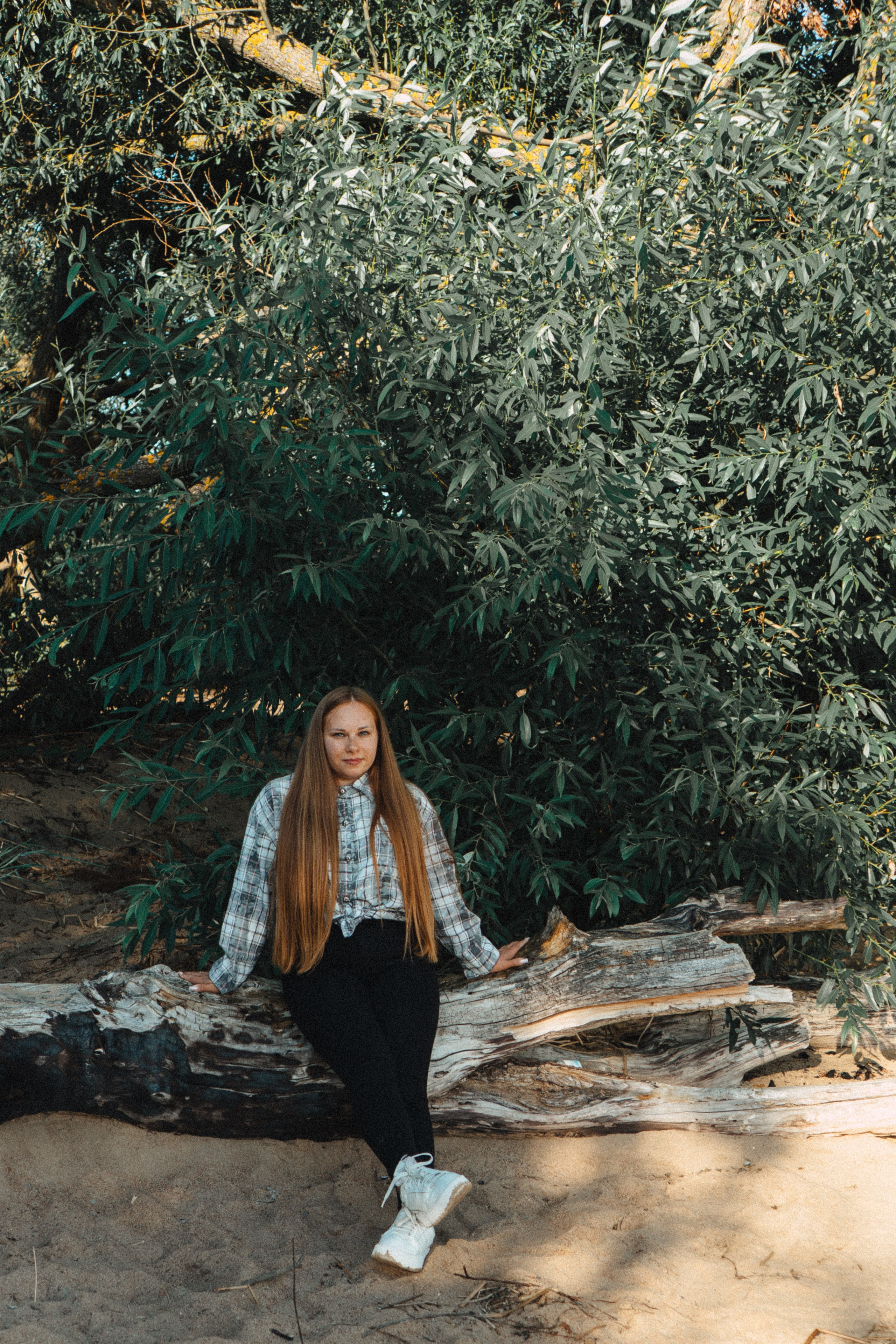 МАМА И ДОЧКА НА ФИНСКОМ ЗАЛИВЕ. Профессиональный фотограф, Санкт-Петербург — Виктория Богомолова