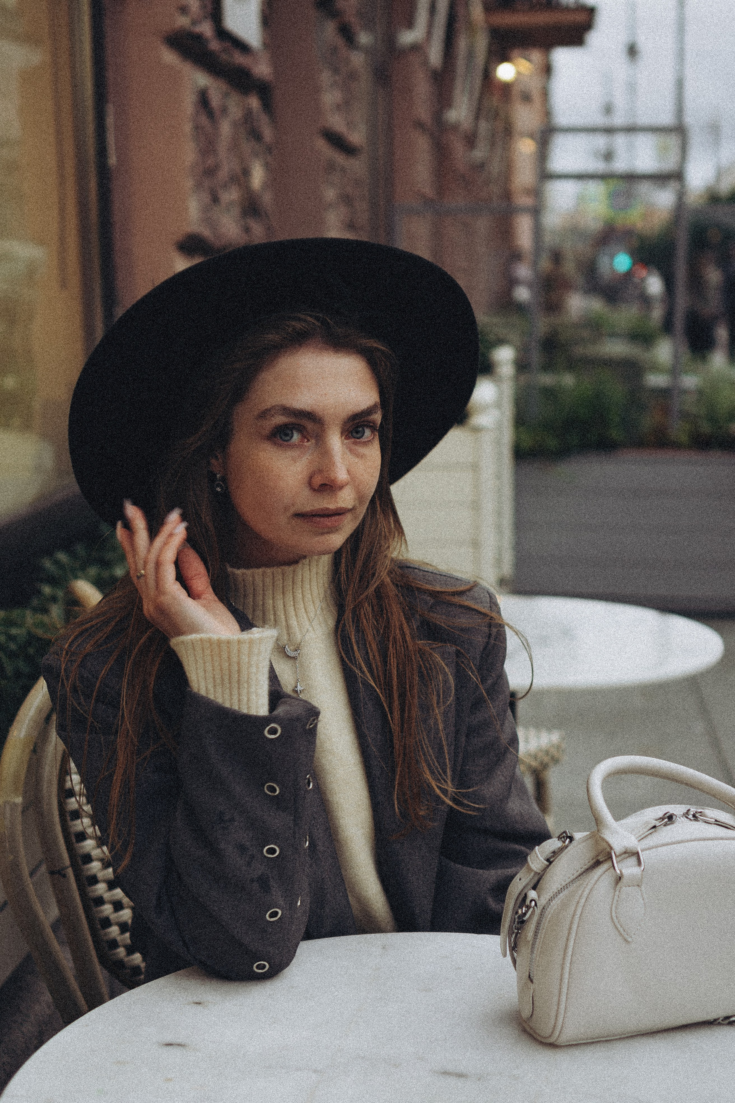 ПРОГУЛКА НА ЧЕРНЫШЕВСКОЙ. Профессиональный фотограф, Санкт-Петербург — Виктория Богомолова