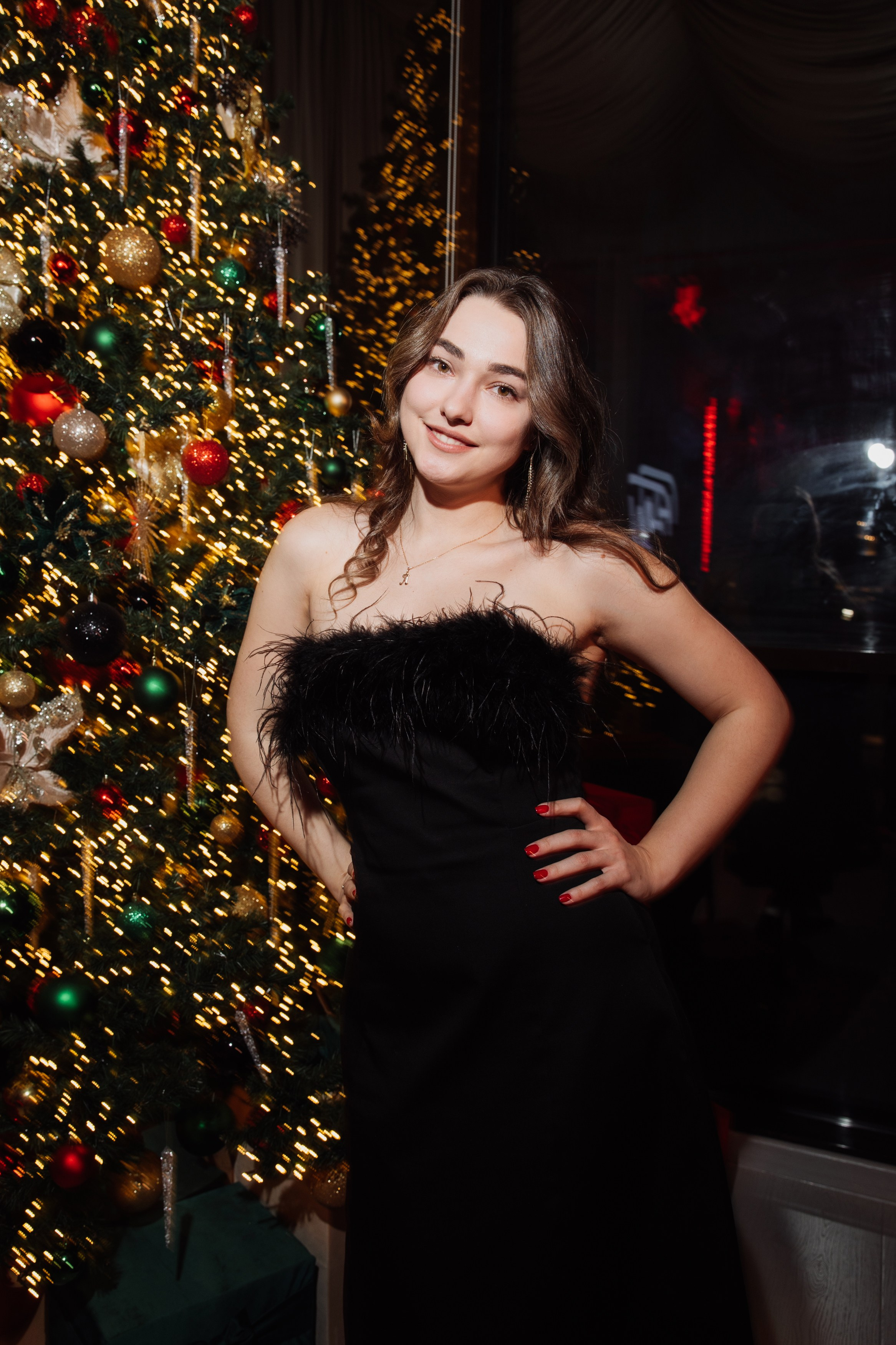 HOBBY WORLD. Фотограф в Москве Дмитрий Жарков