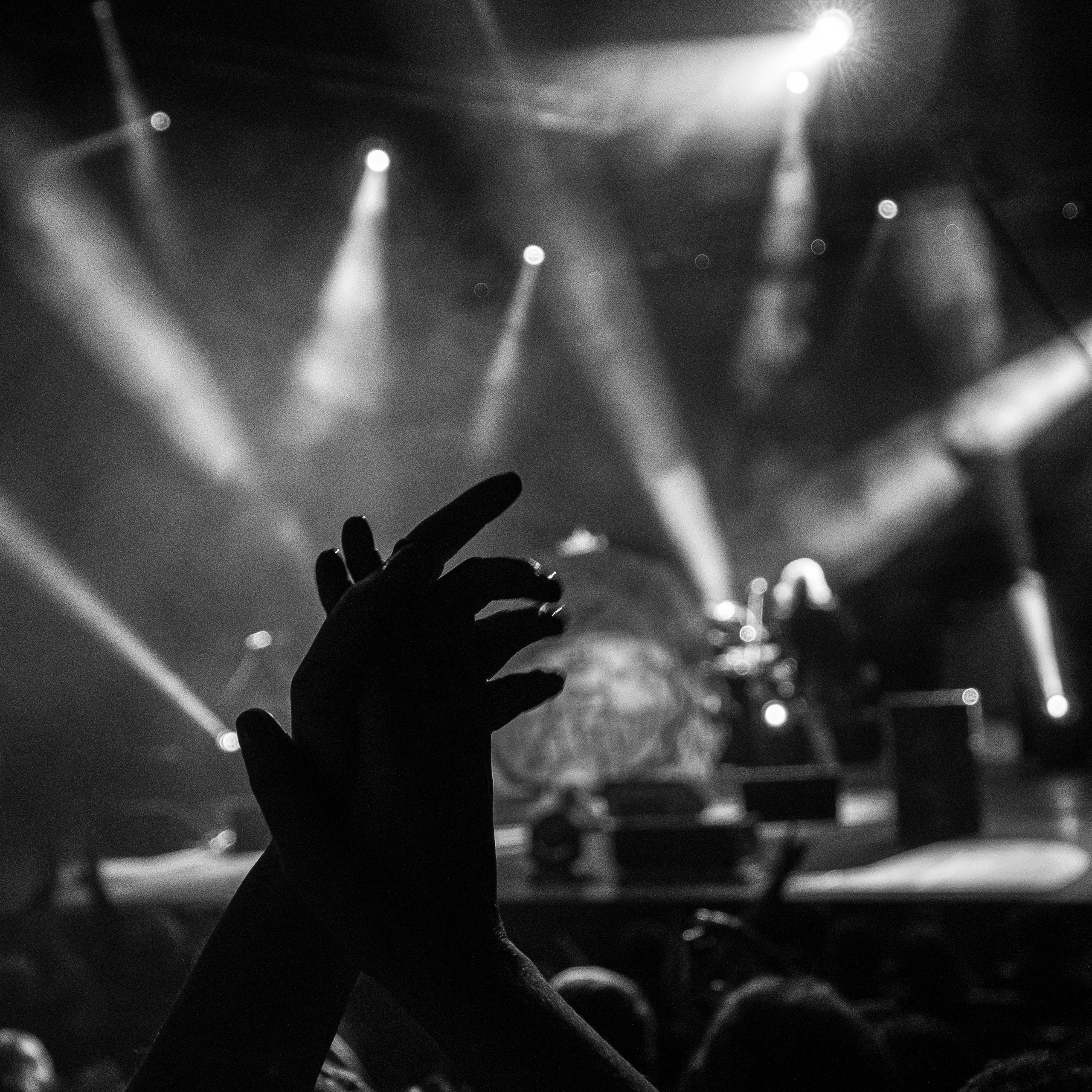 Репортаж в Краснодаре, фотография. Фотограф и видеограф в Новотитаровской и Краснодаре — Олег Ананко