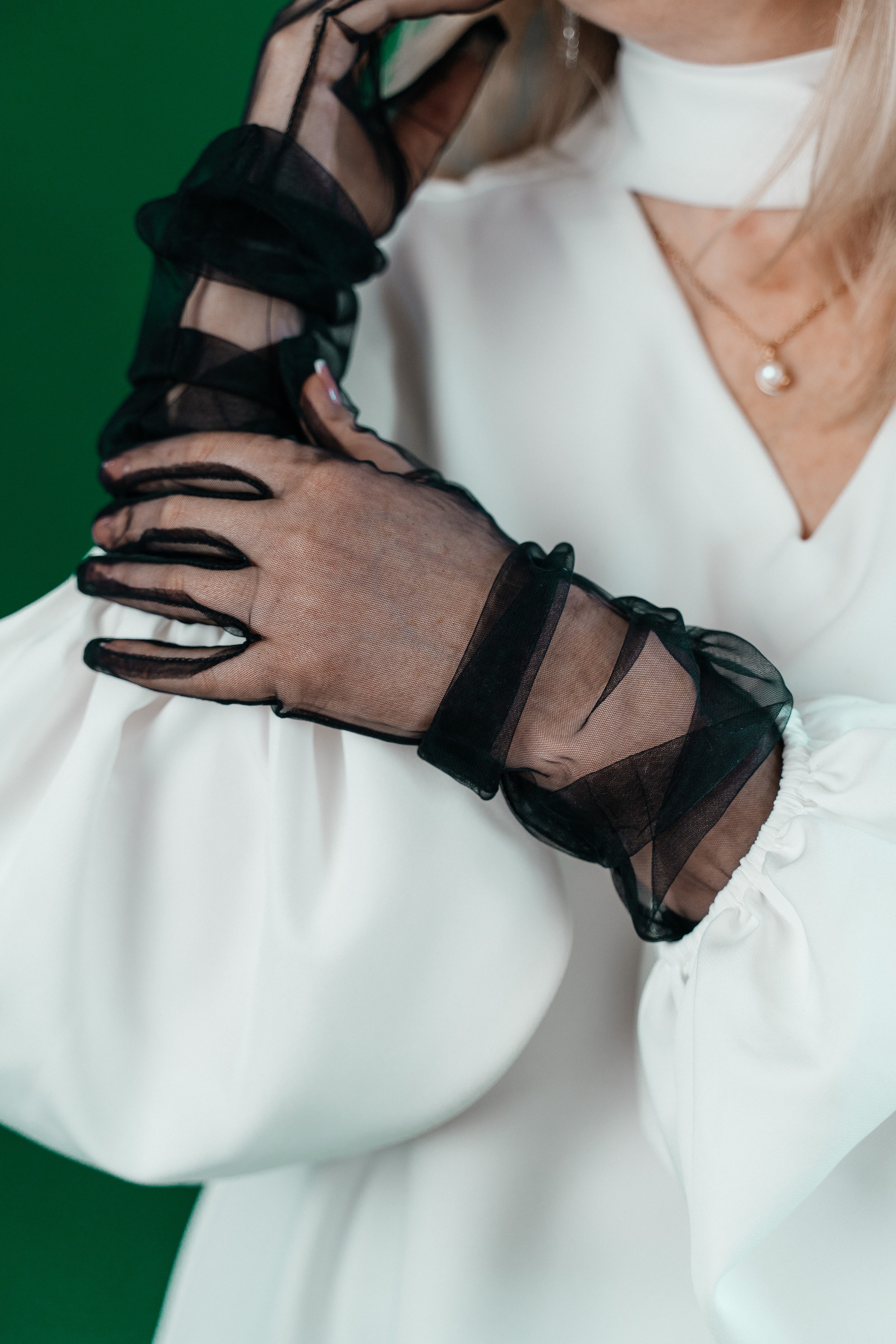 Маргарита и Инна. Семейный фотограф Новочеркасск