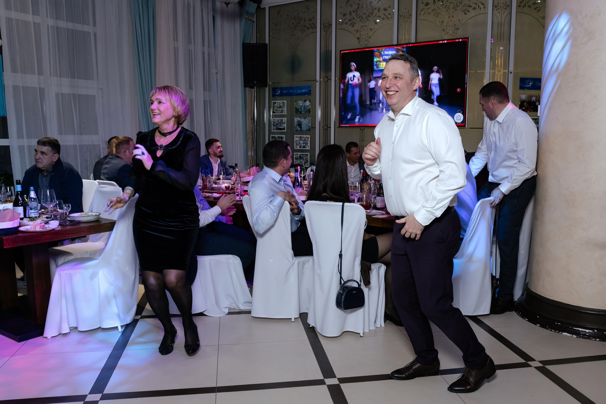 Олимп. Семейный фотограф — Макс Белогрудов