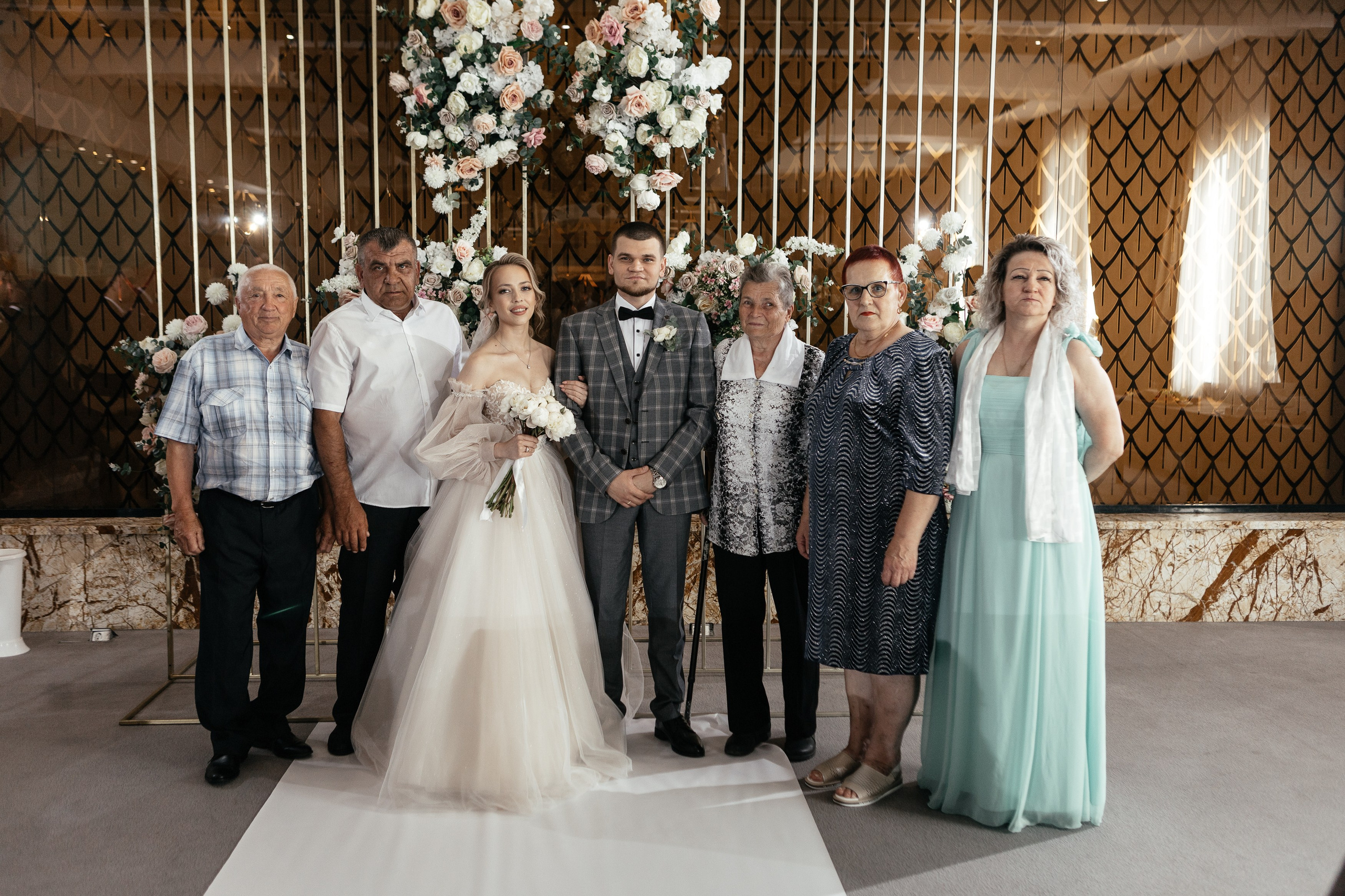 Свадебный фотограф Уфа — Руслан ГабдлисламовЖивые эмоции, красивые кадры, воспоминания на всю жизнь.Работаю по всей Республике Башкортоста. Свадебный фотограф Уфа Руслан Габдлисламов