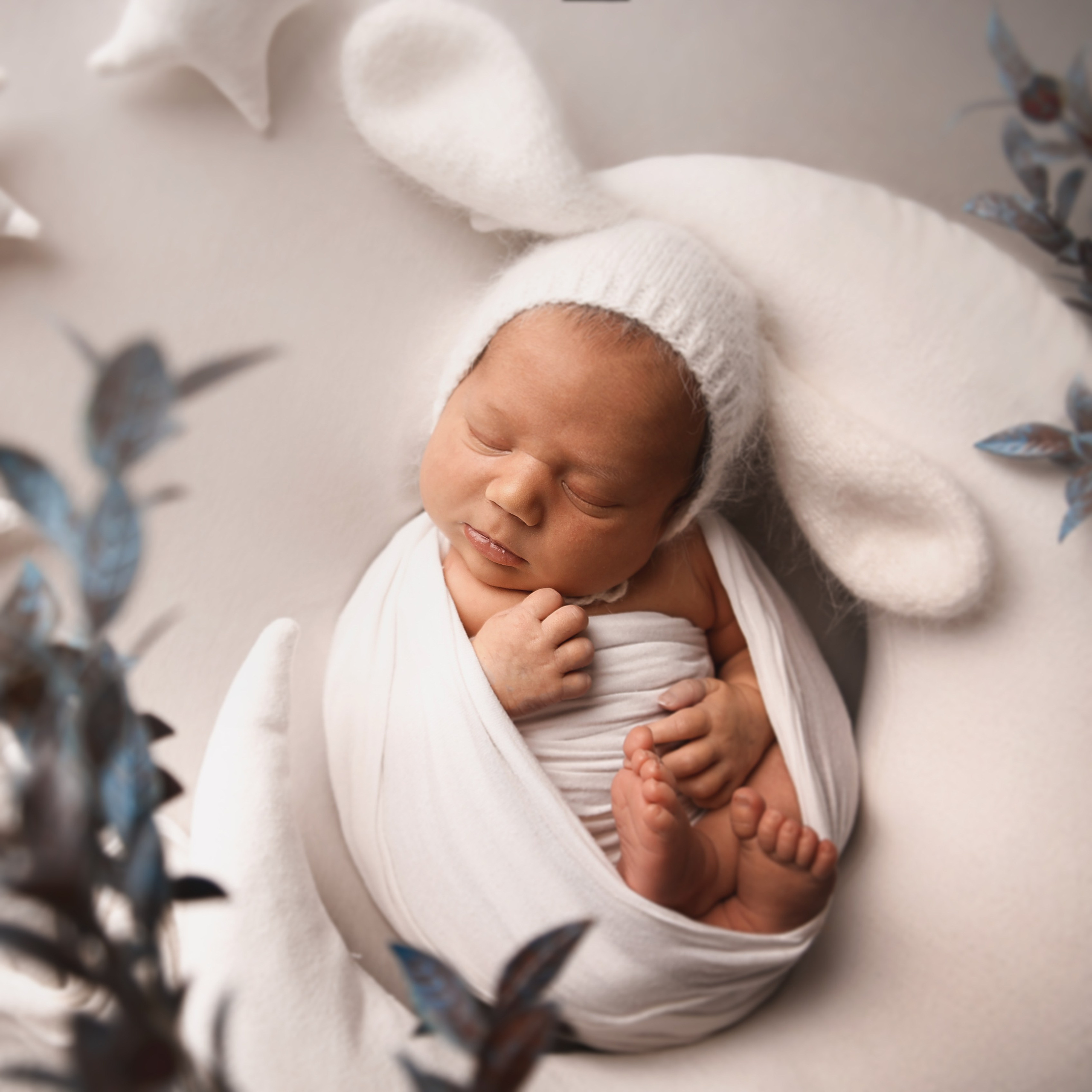 НОВОРОЖДЕННЫЕ до месяца. Мишугина Ольга Фотограф новорожденных, семейный и детский фотограф