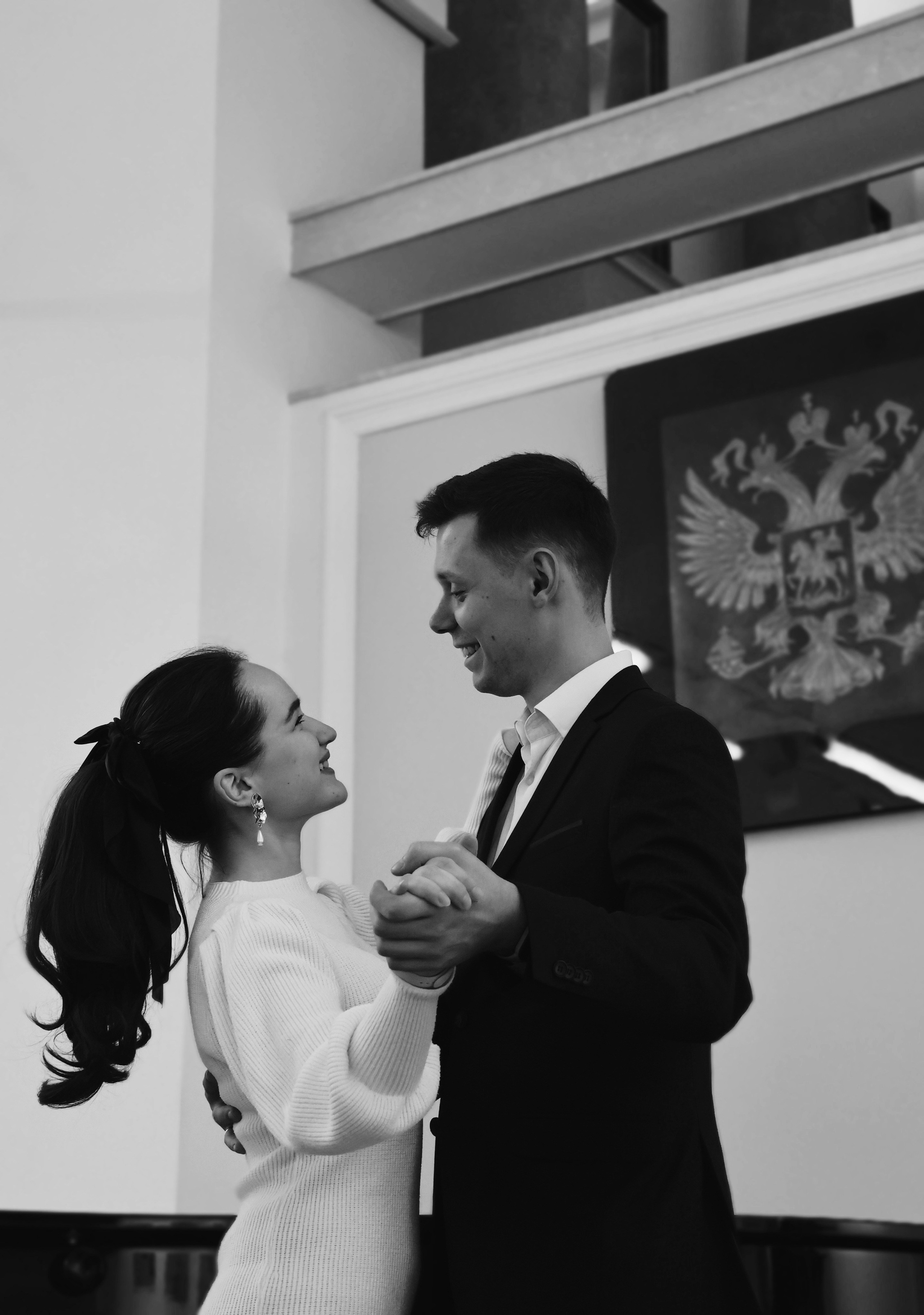 Мероприятия. Фотограф в Белграде