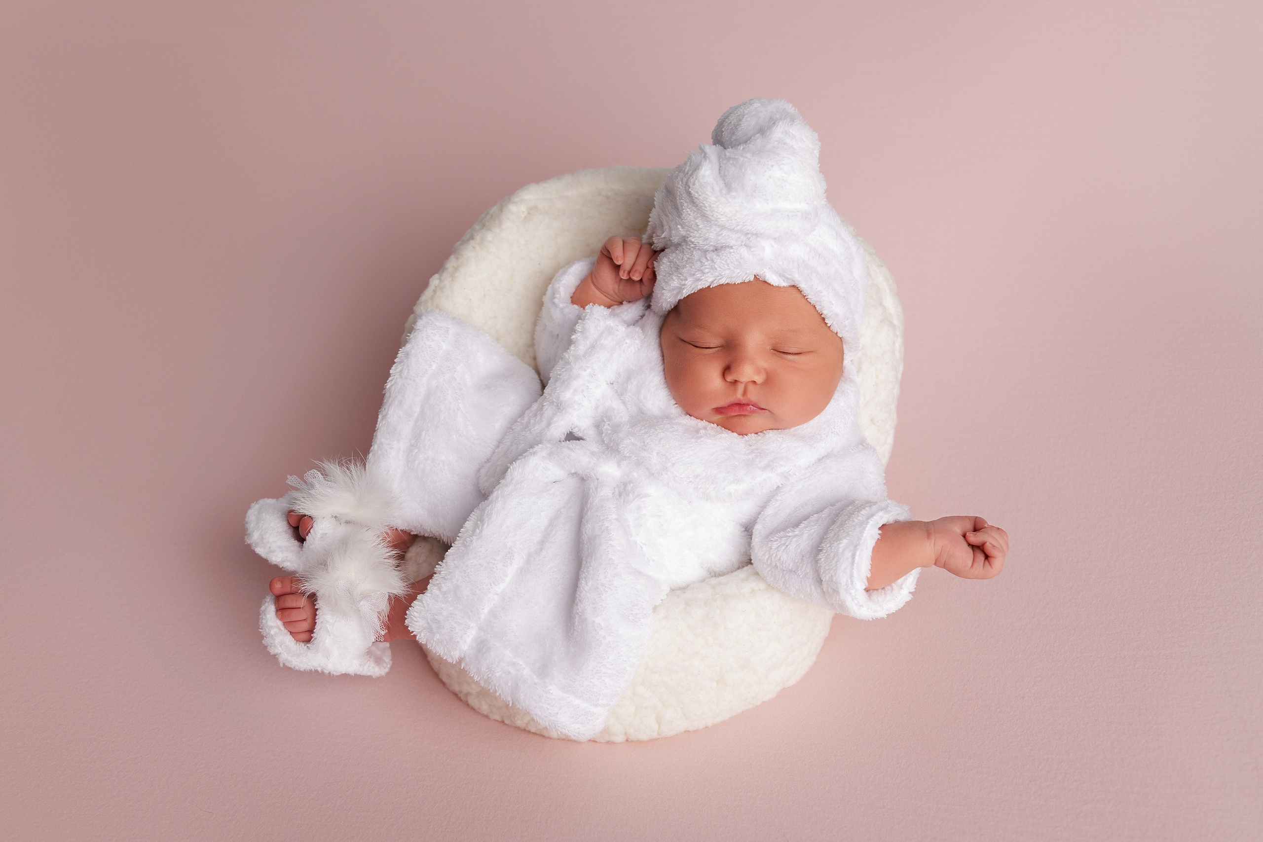 ТОПовый фотограф беременных Екатеринбург. Фотограф новорожденных малышей newborn Екатеринбург